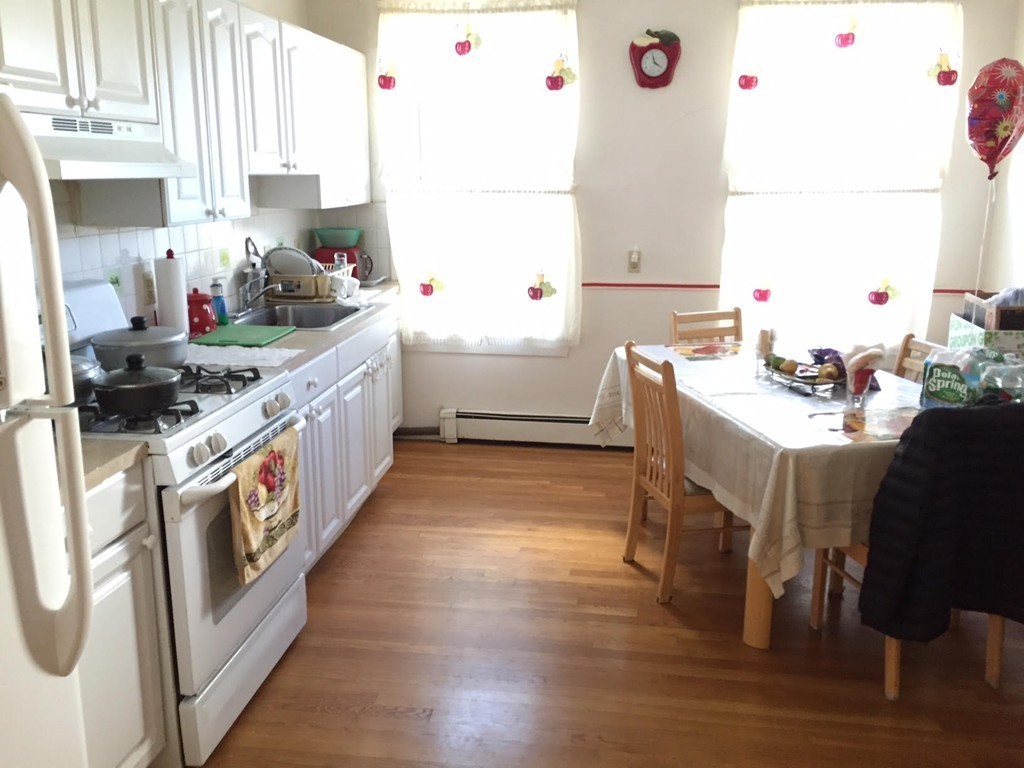 10 Buckley Avenue # 2 Property Photo 2