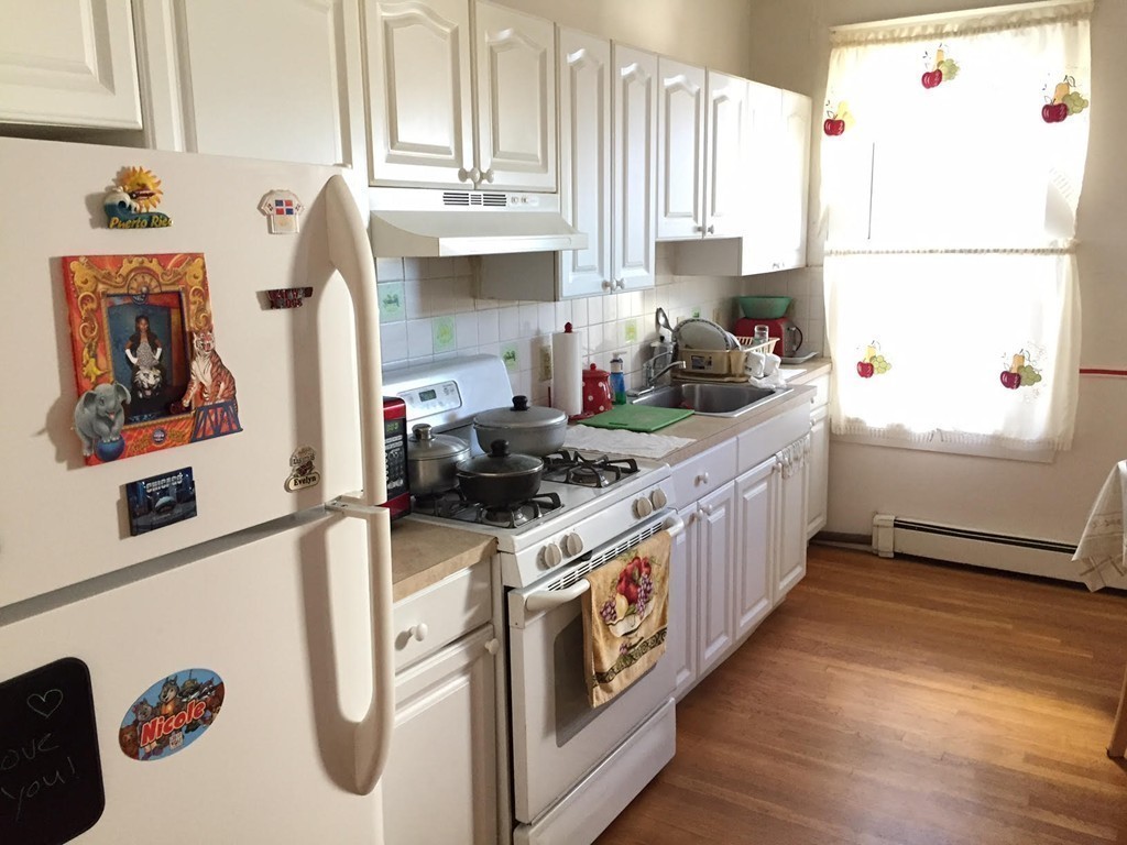 10 Buckley Avenue # 2 Property Photo 5