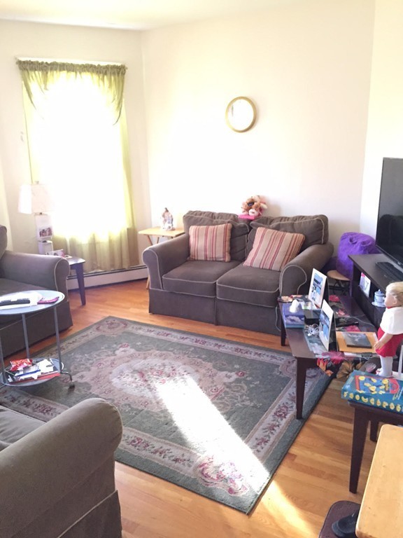 10 Buckley Avenue # 2 Property Photo 6