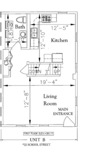22 School St # 22 Property Photo 30