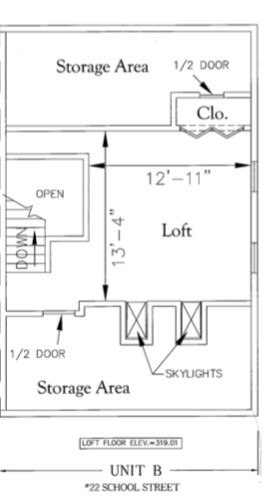 22 School St # 22 Property Photo 31