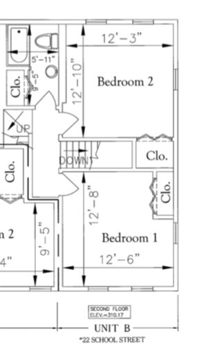 22 School St # 22 Property Photo 32