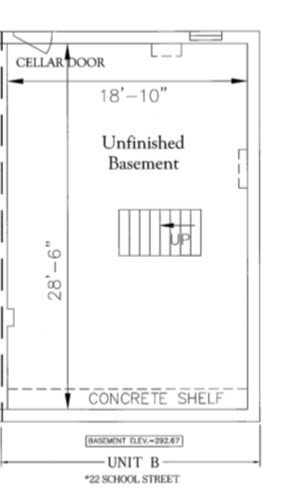 22 School St # 22 Property Photo 33