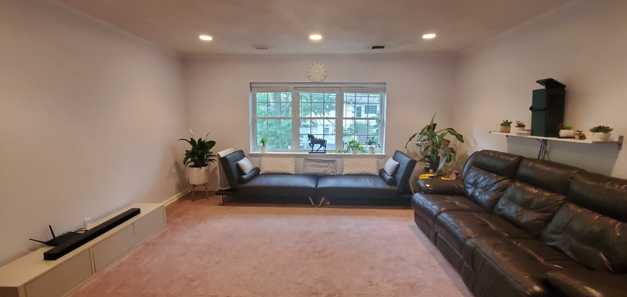 150 Kenrick Street # 4 Property Photo 2