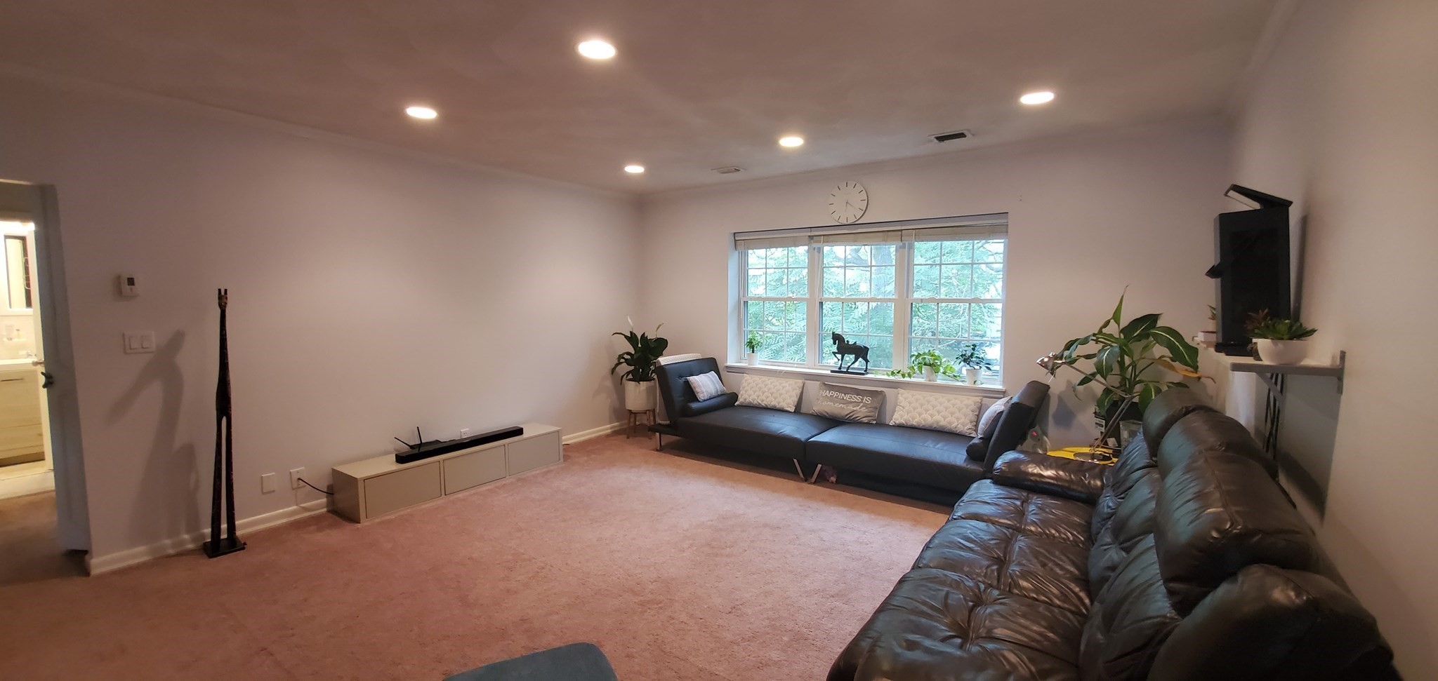 150 Kenrick Street # 4 Property Photo 3