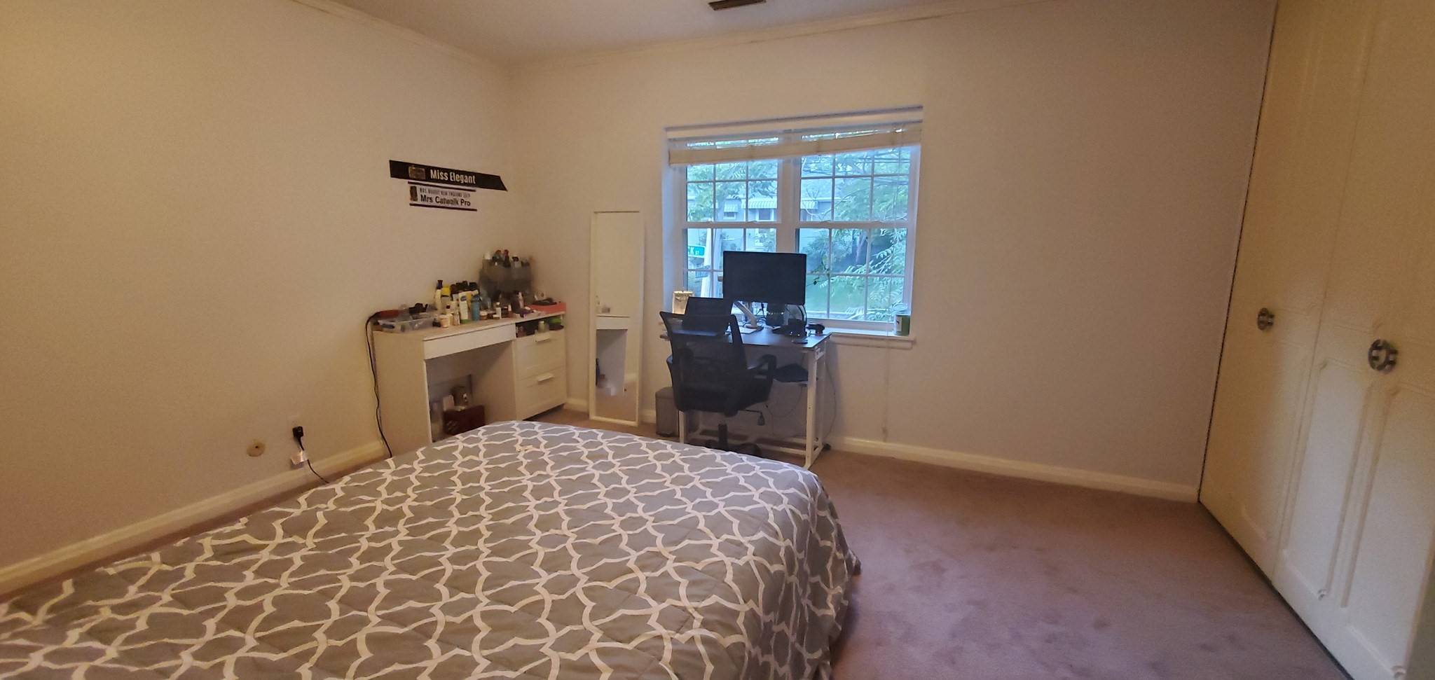 150 Kenrick Street # 4 Property Photo 8