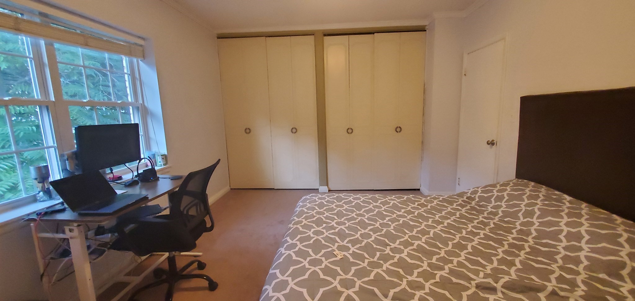 150 Kenrick Street # 4 Property Photo 9
