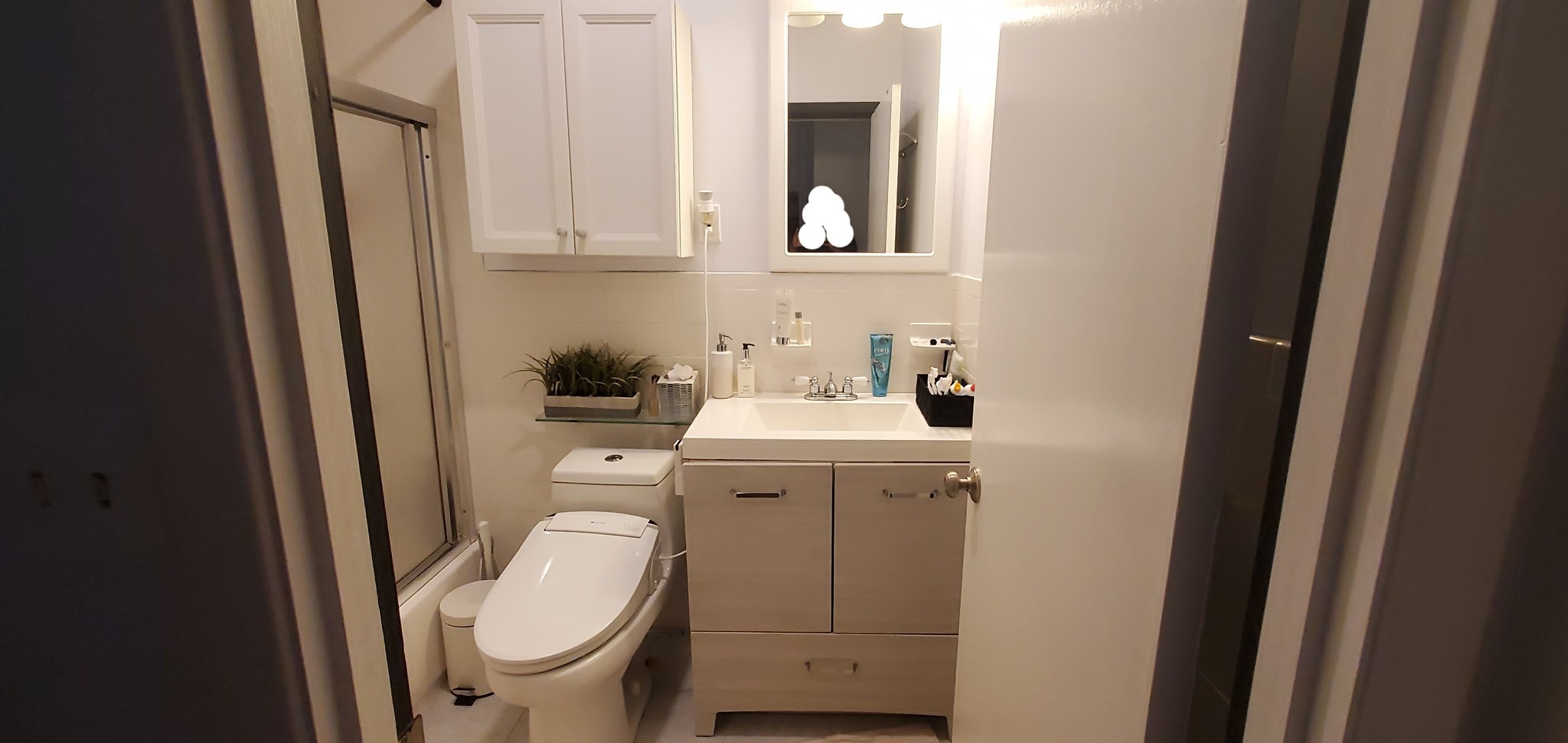 150 Kenrick Street # 4 Property Photo 10