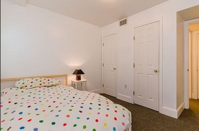6 West # 1 Property Photo 6