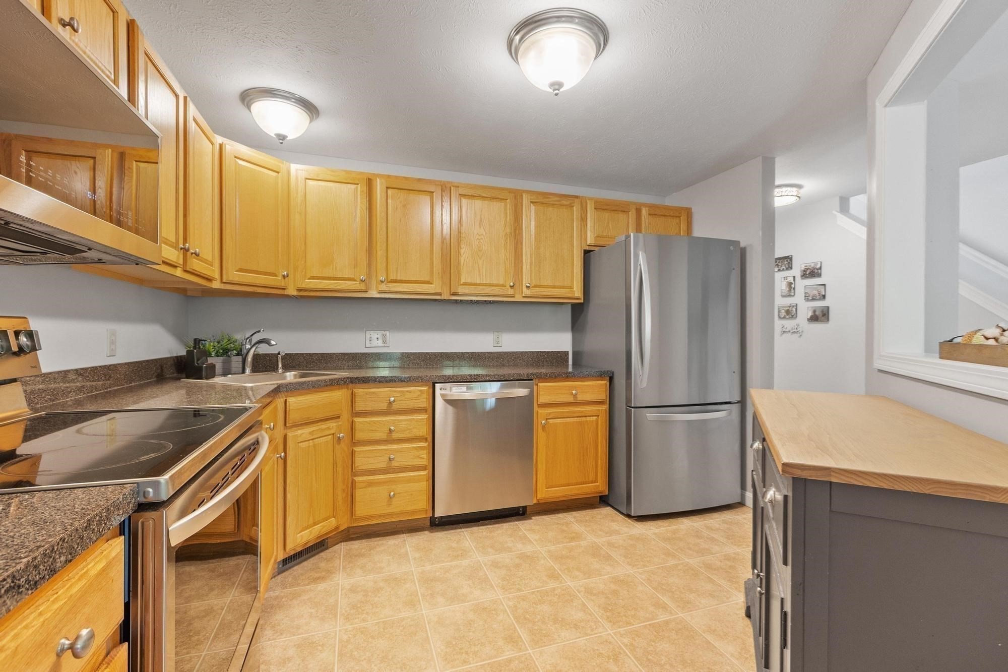 35 Green Briar Rd # 35 Property Photo 10