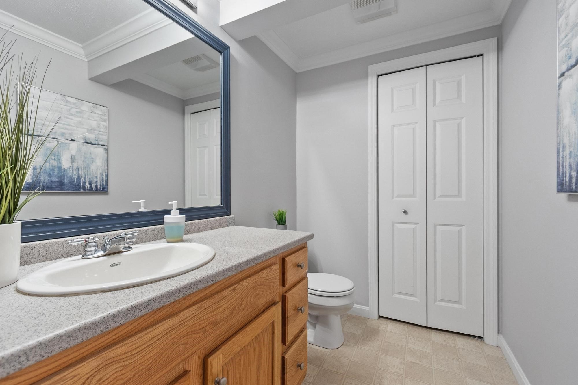 35 Green Briar Rd # 35 Property Photo 13