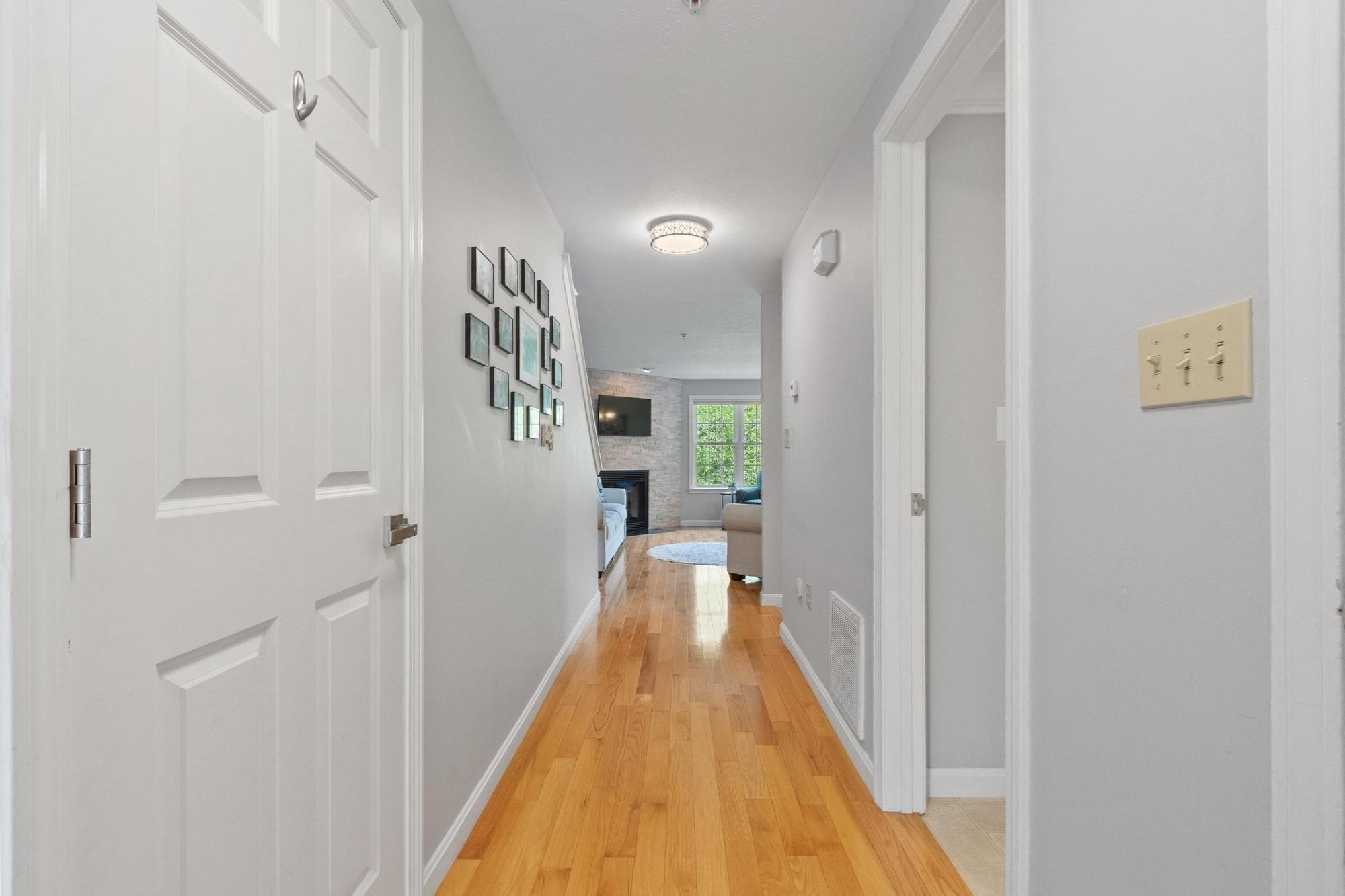 35 Green Briar Rd # 35 Property Photo 14