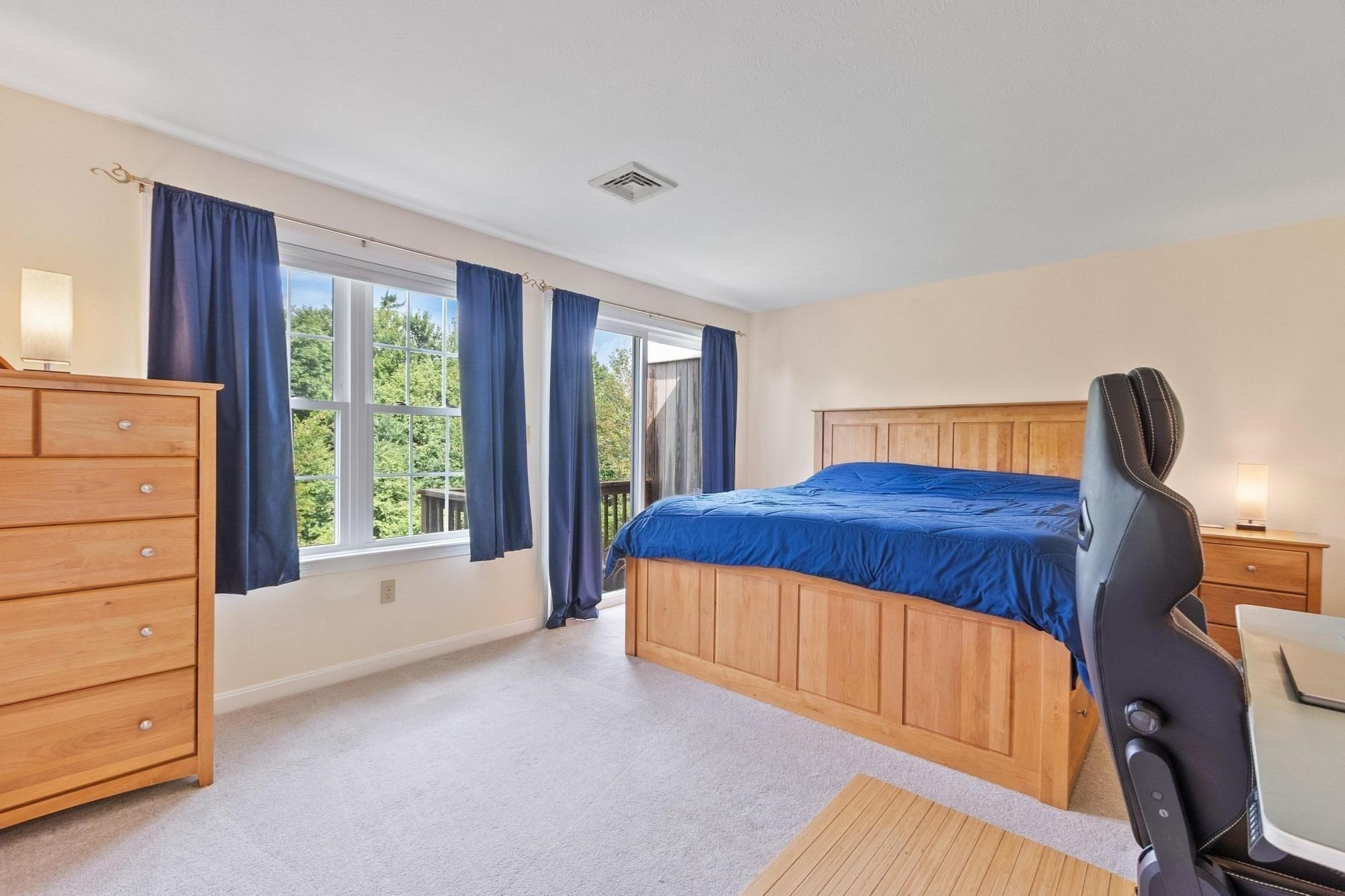 35 Green Briar Rd # 35 Property Photo 22