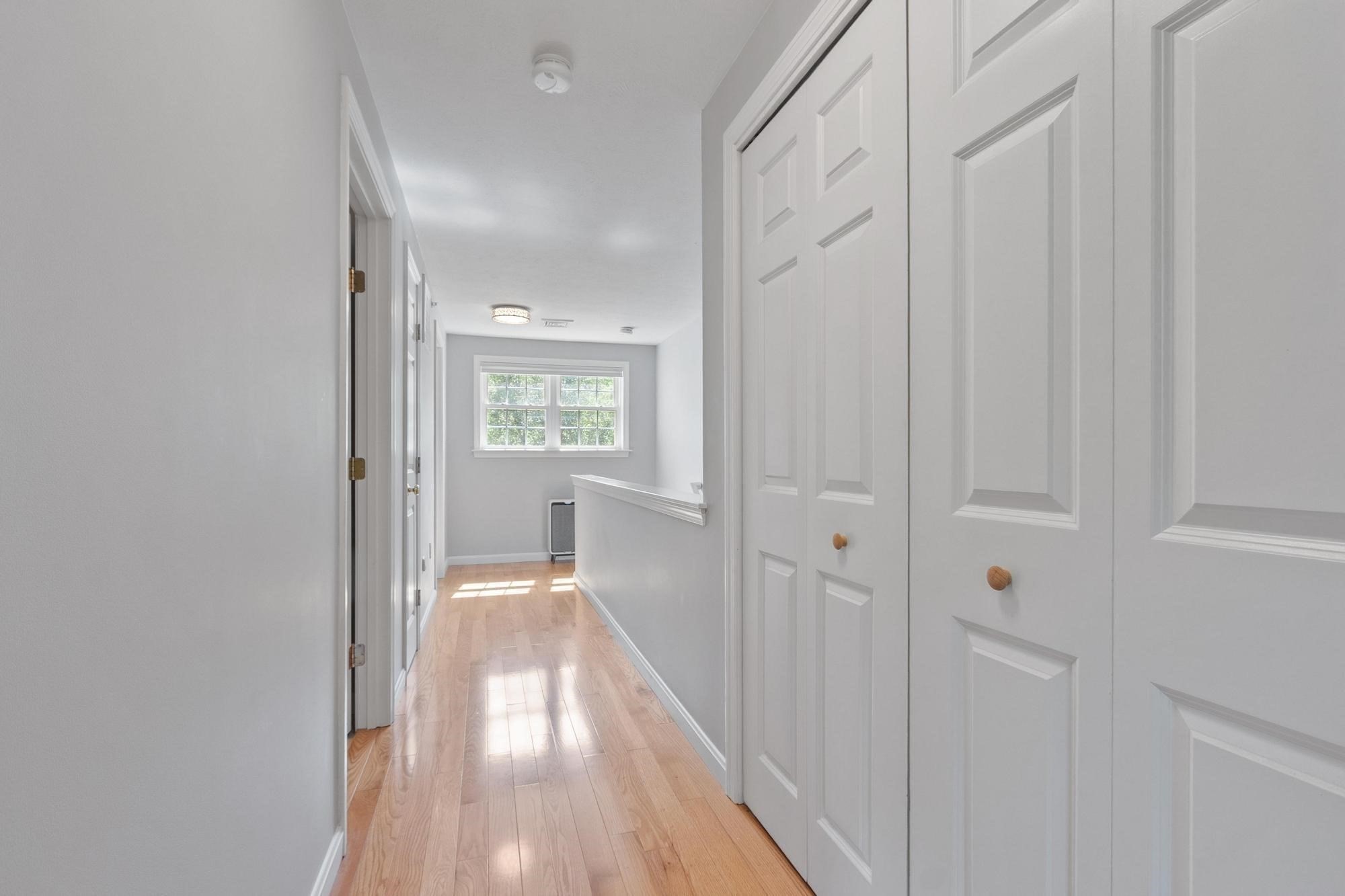 35 Green Briar Rd # 35 Property Photo 27