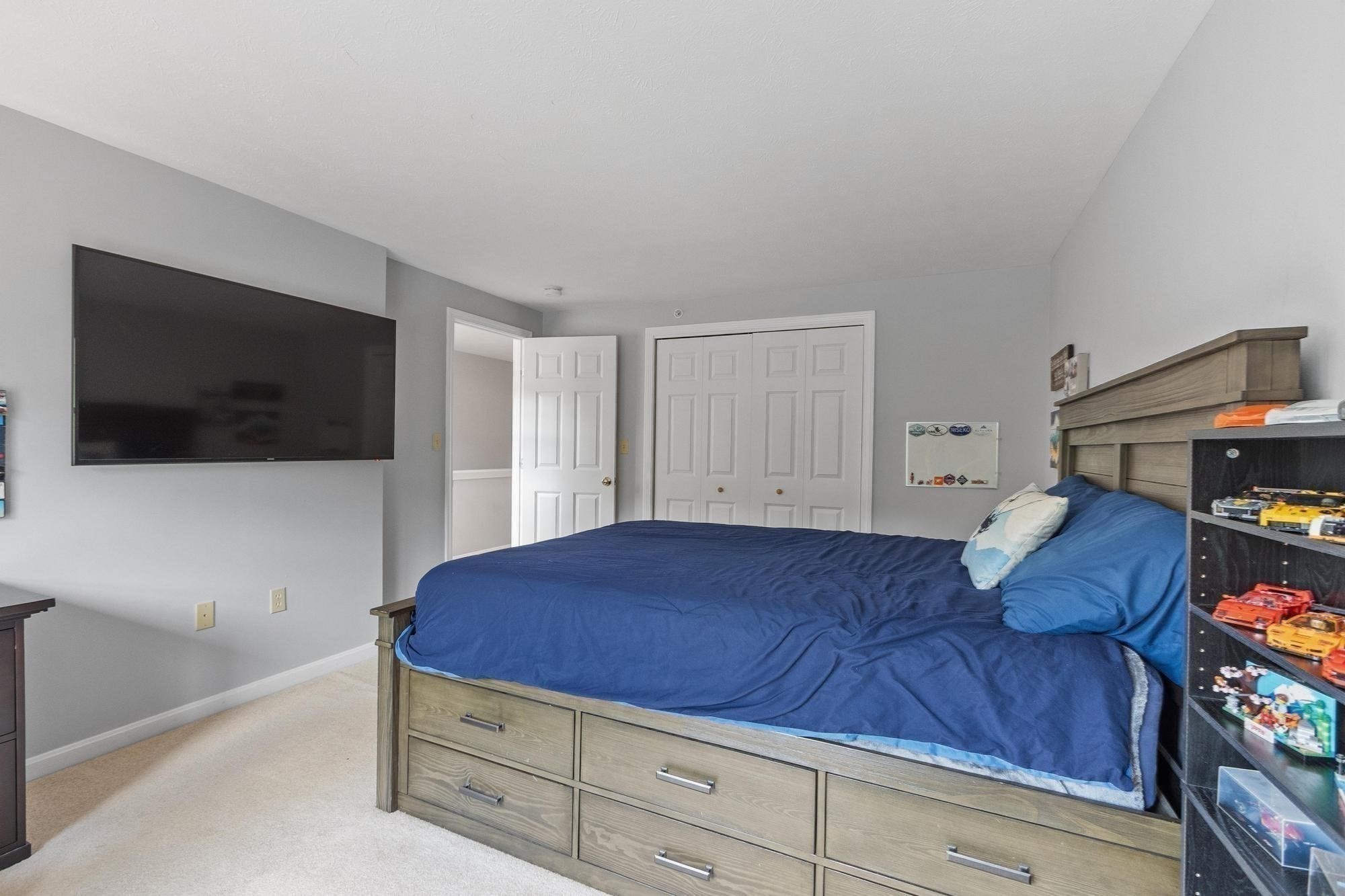 35 Green Briar Rd # 35 Property Photo 28