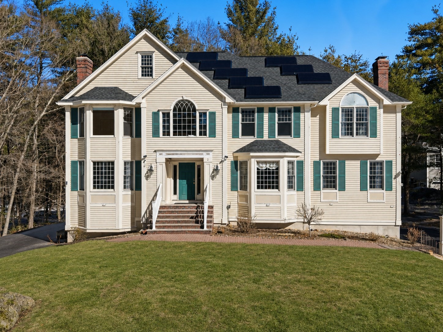 2 Pipers Gln Property Photo 1