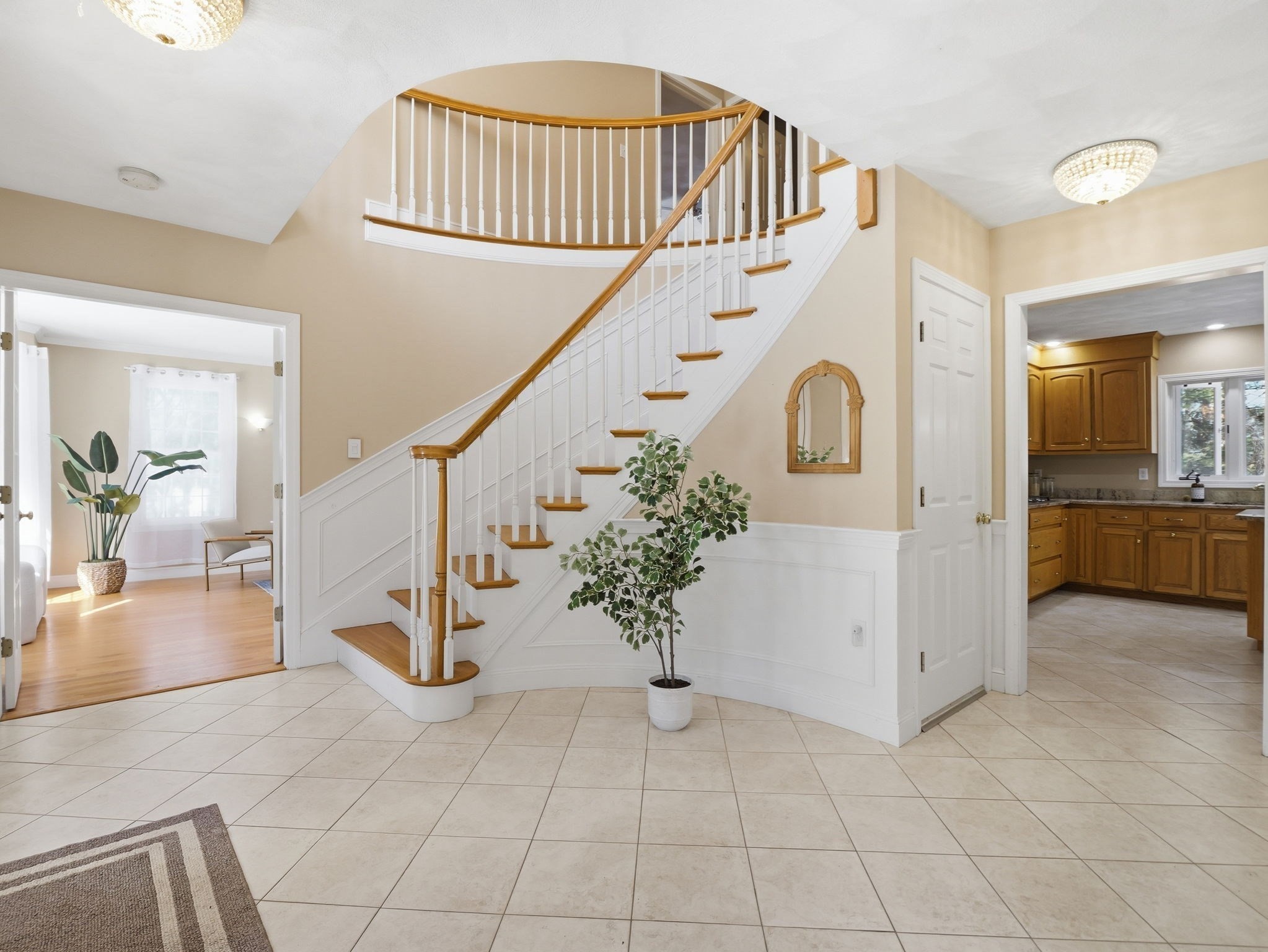 2 Pipers Gln Property Photo 2