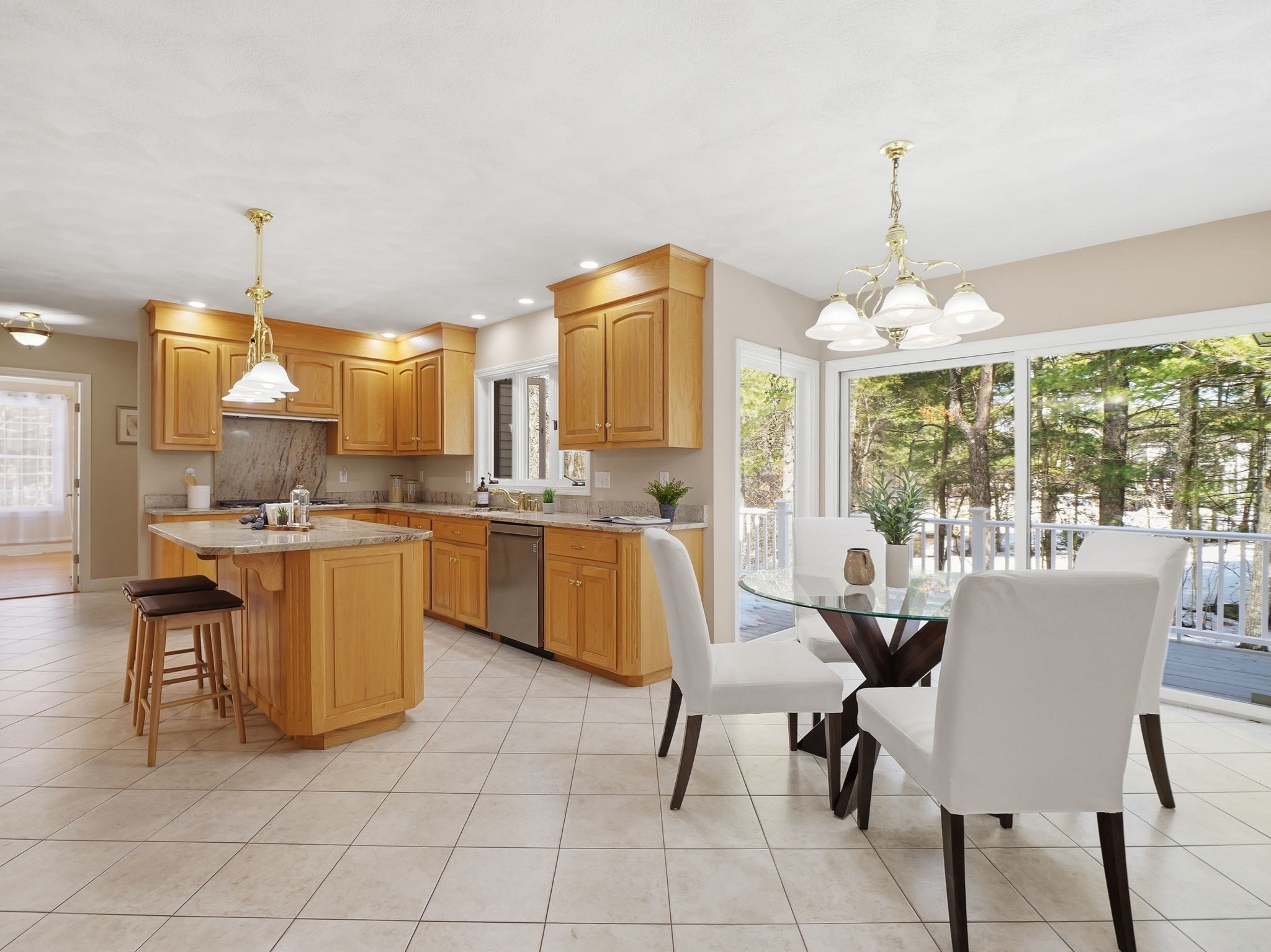 2 Pipers Gln Property Photo 4