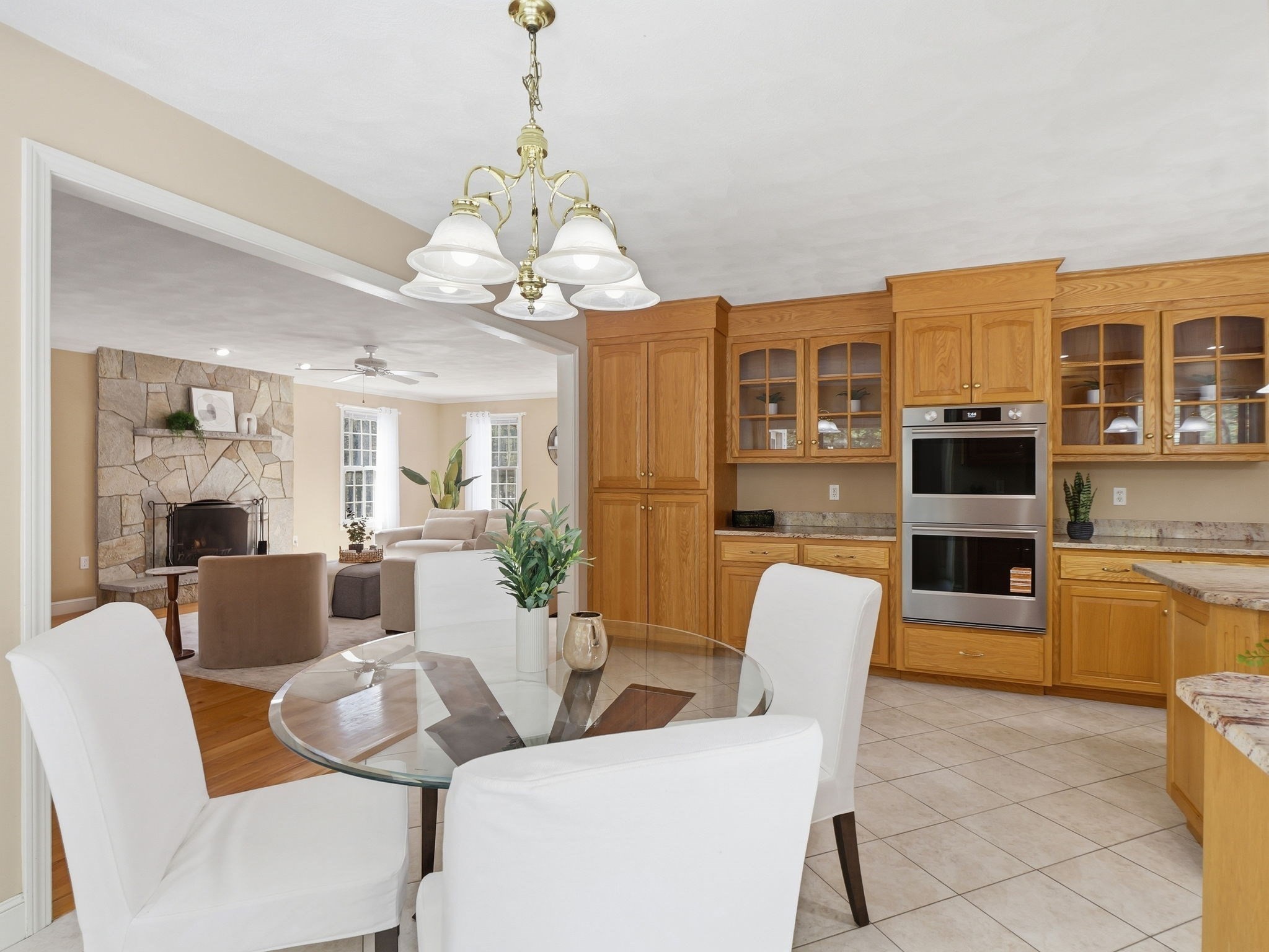 2 Pipers Gln Property Photo 5