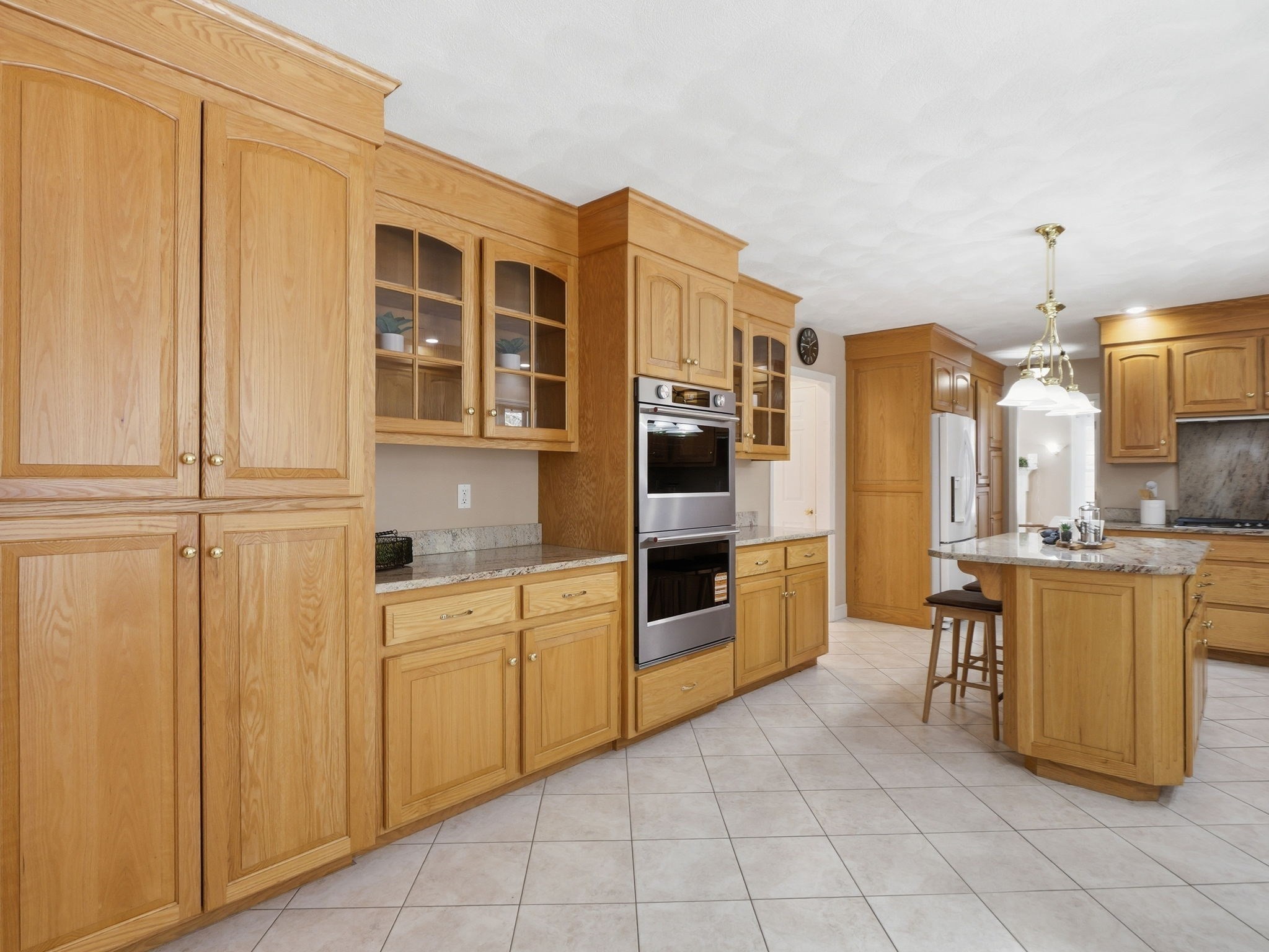 2 Pipers Gln Property Photo 6