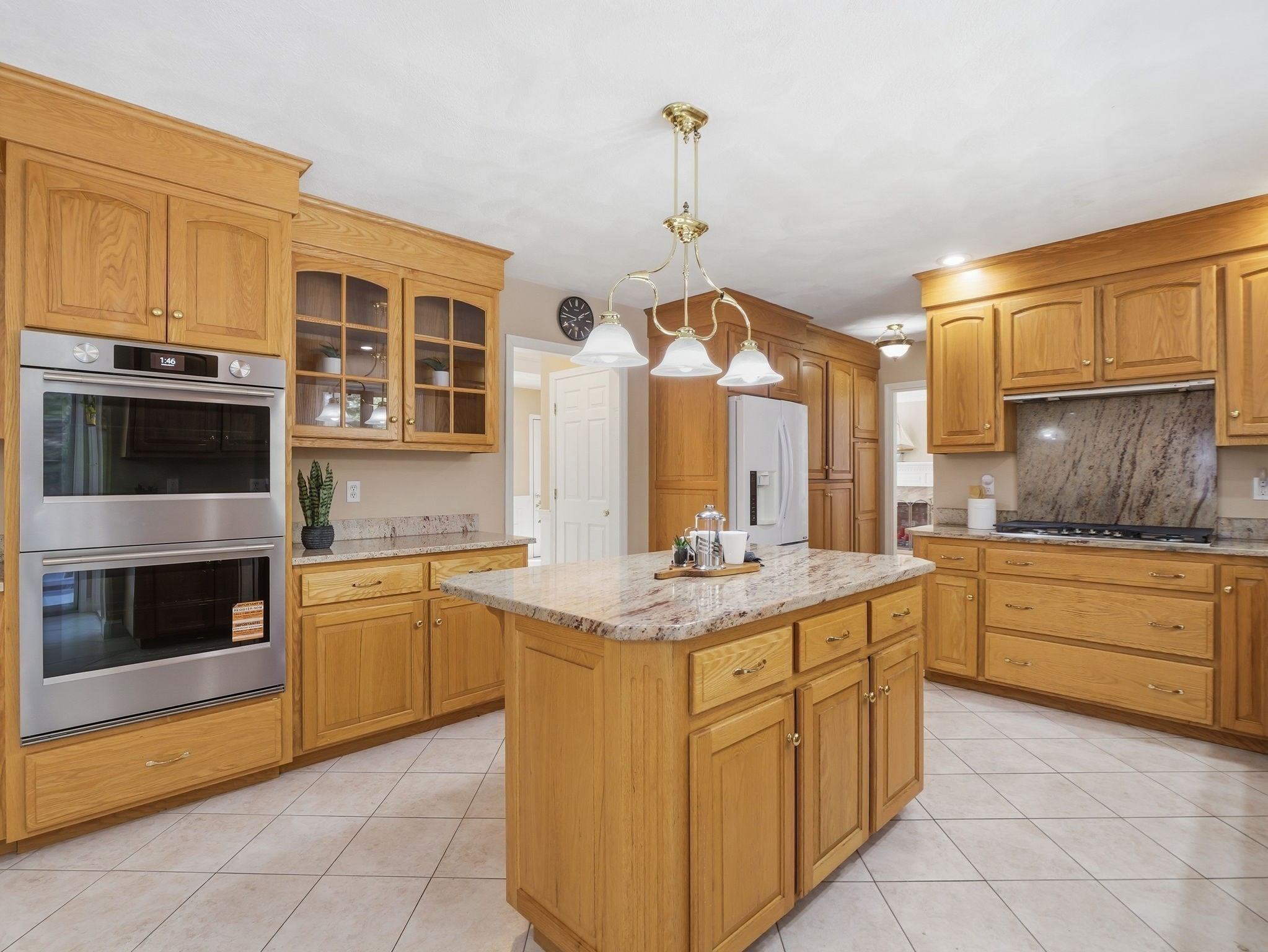 2 Pipers Gln Property Photo 7