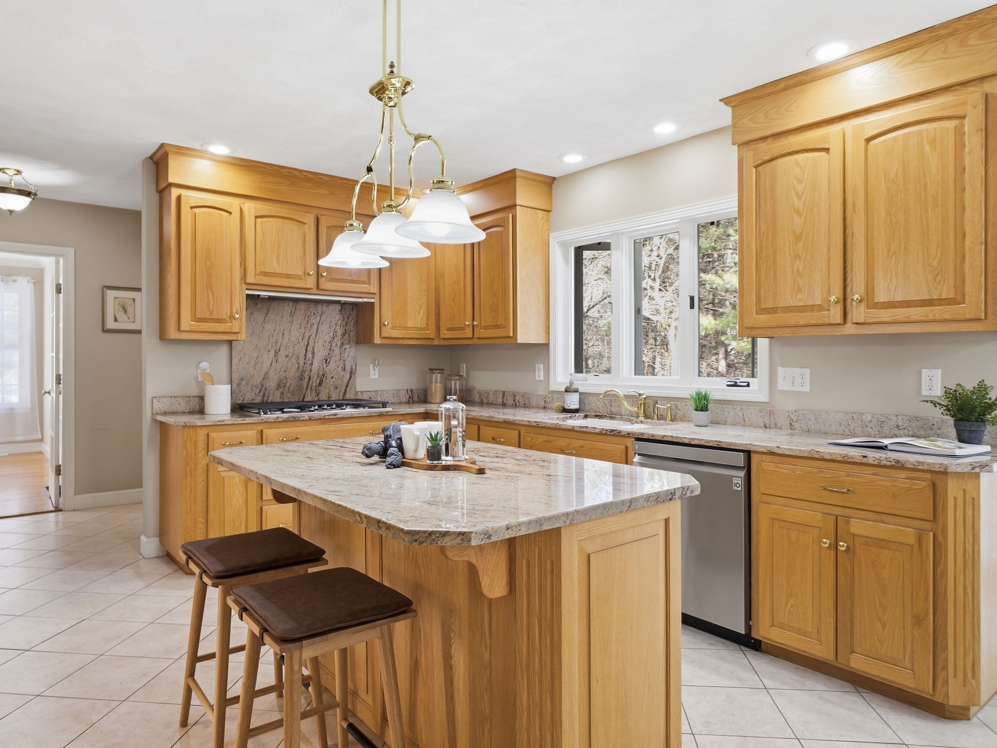 2 Pipers Gln Property Photo 8