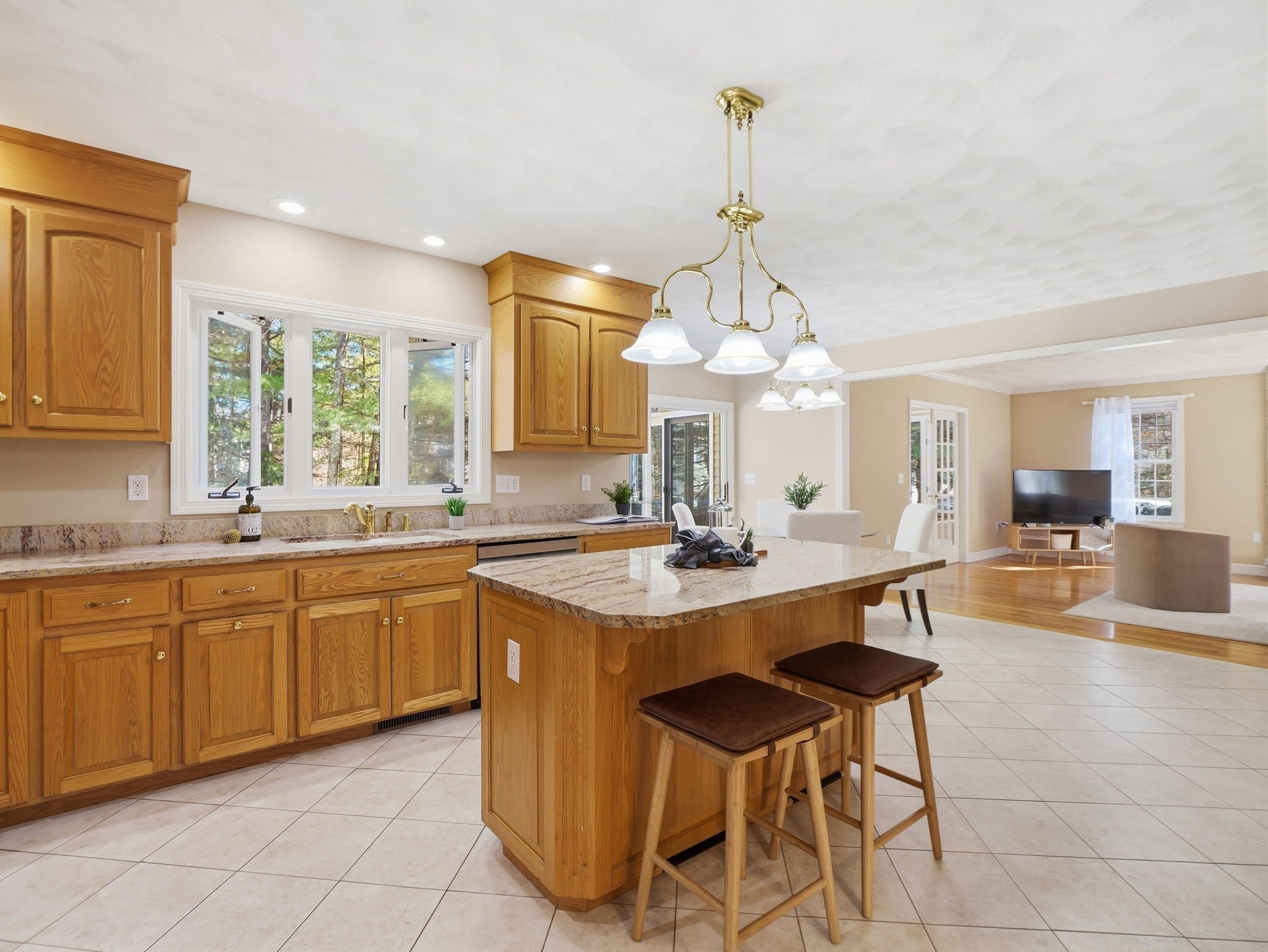 2 Pipers Gln Property Photo 9