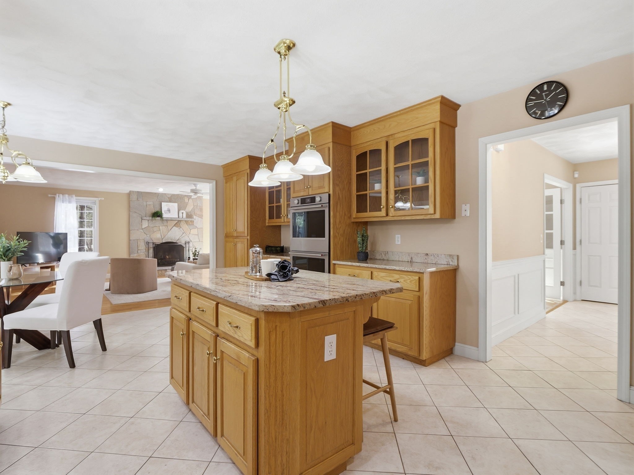 2 Pipers Gln Property Photo 10
