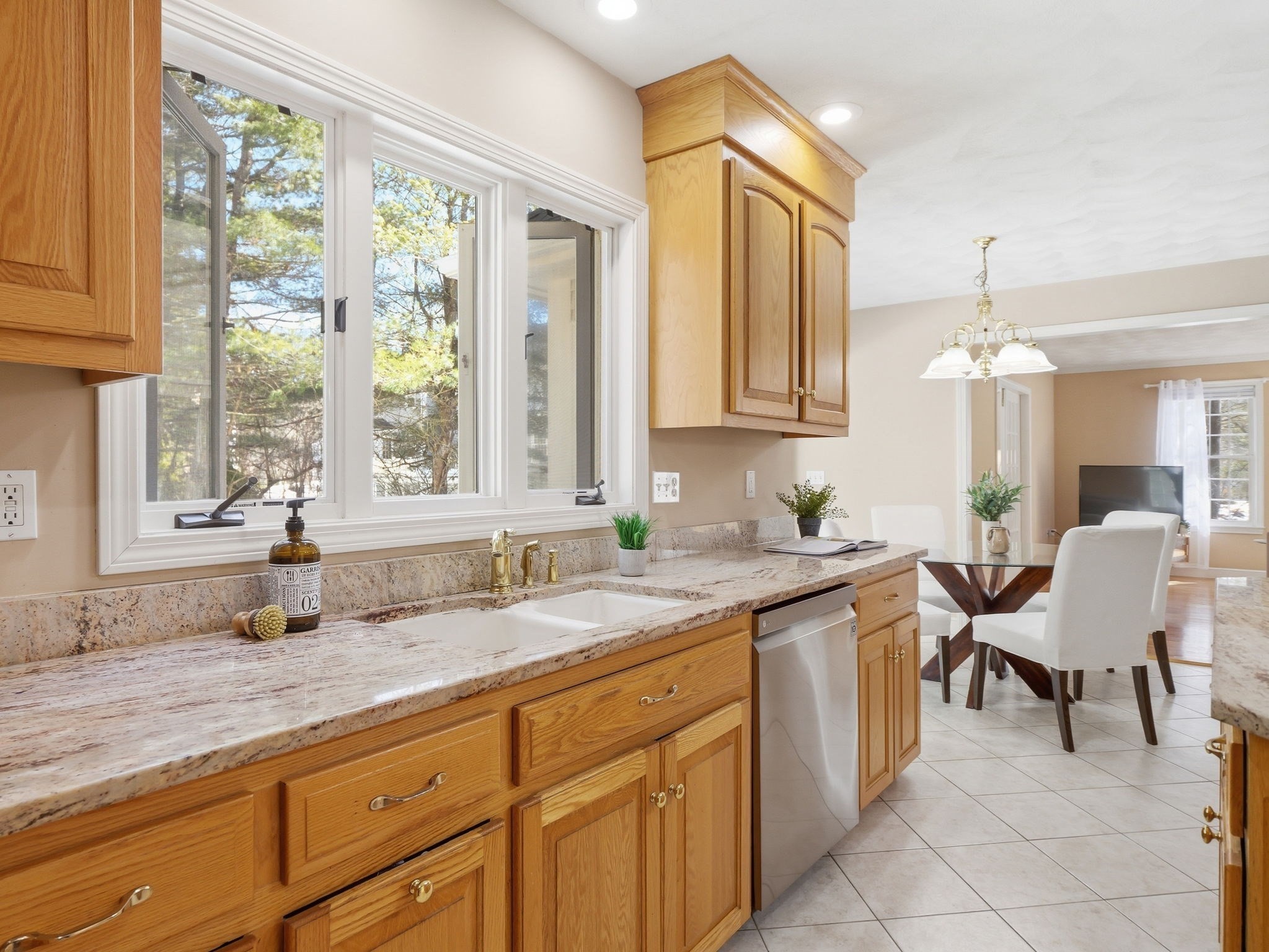 2 Pipers Gln Property Photo 11