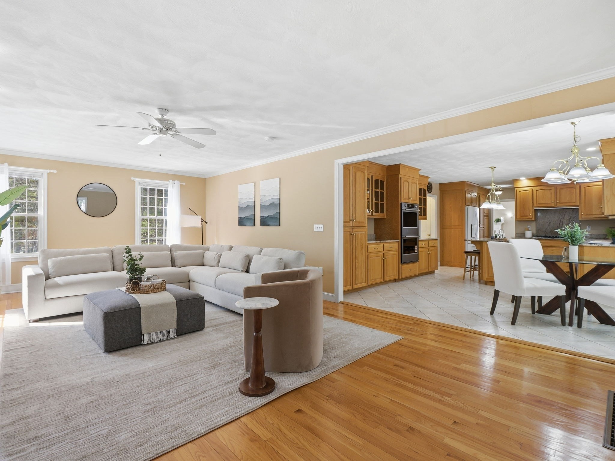 2 Pipers Gln Property Photo 12