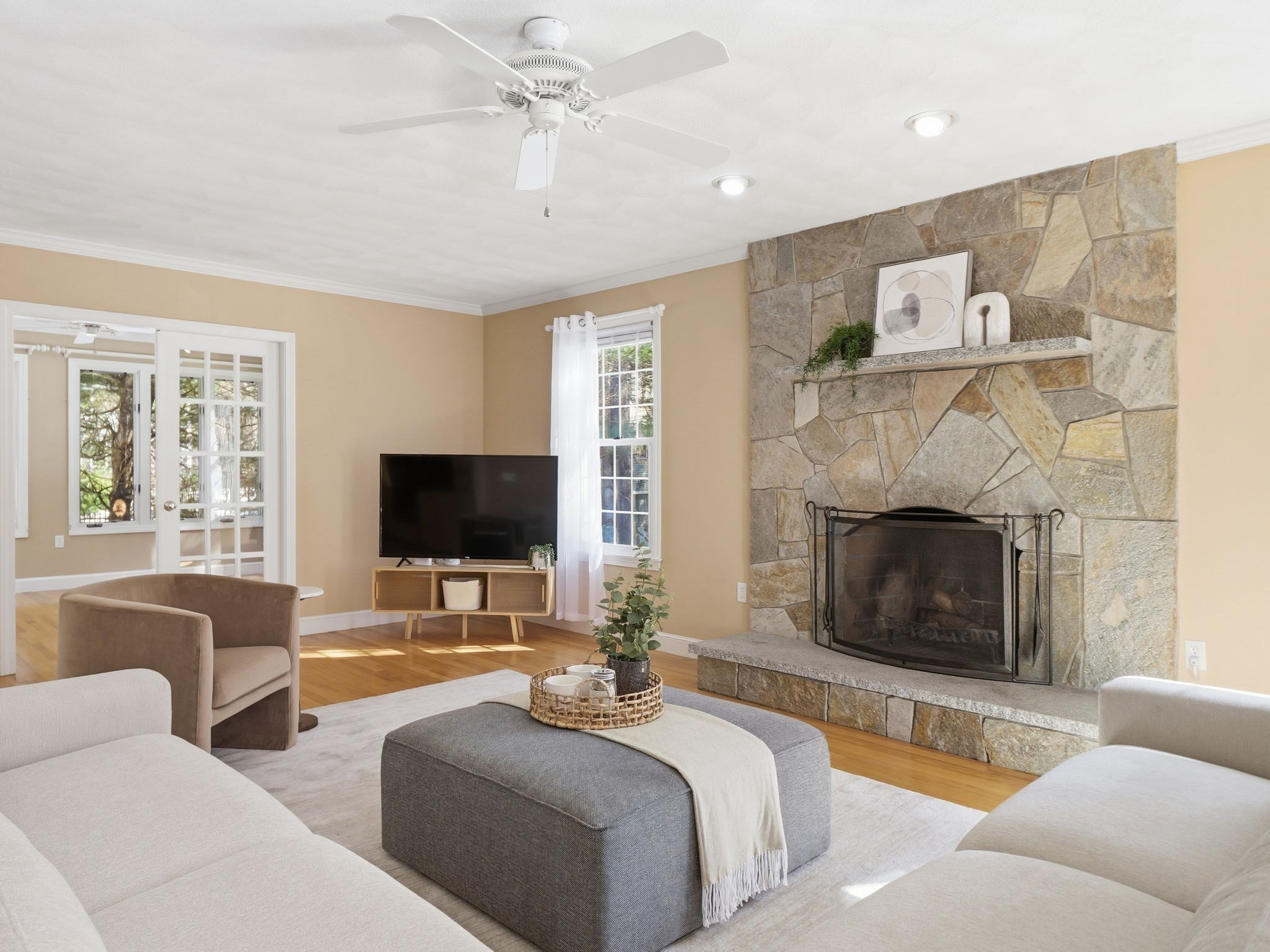 2 Pipers Gln Property Photo 14