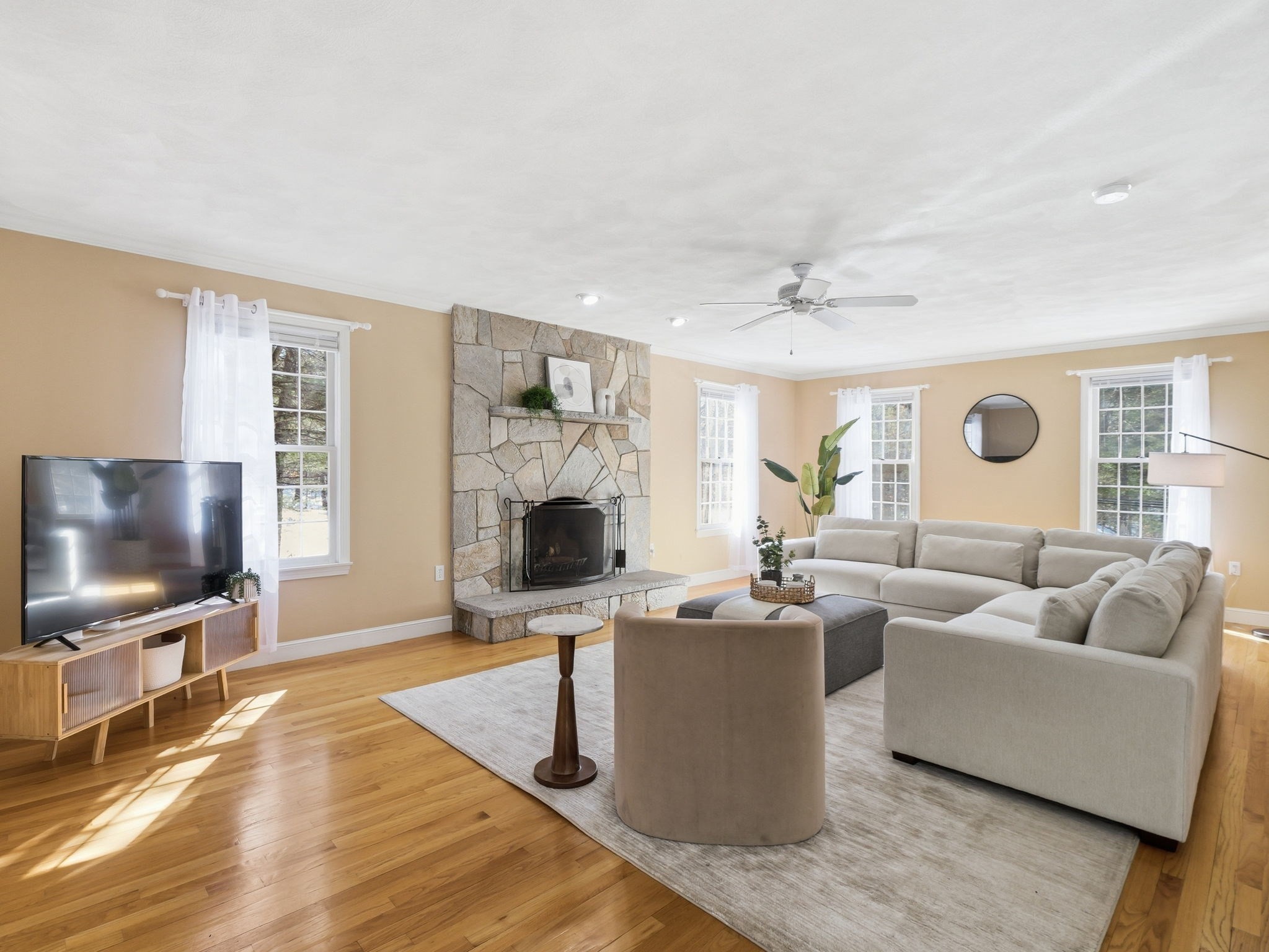 2 Pipers Gln Property Photo 15