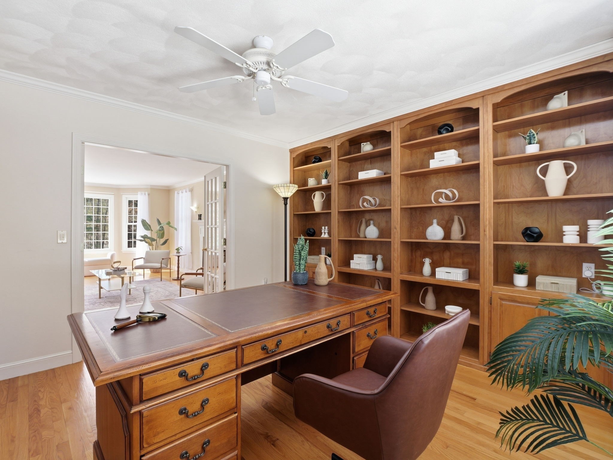 2 Pipers Gln Property Photo 17