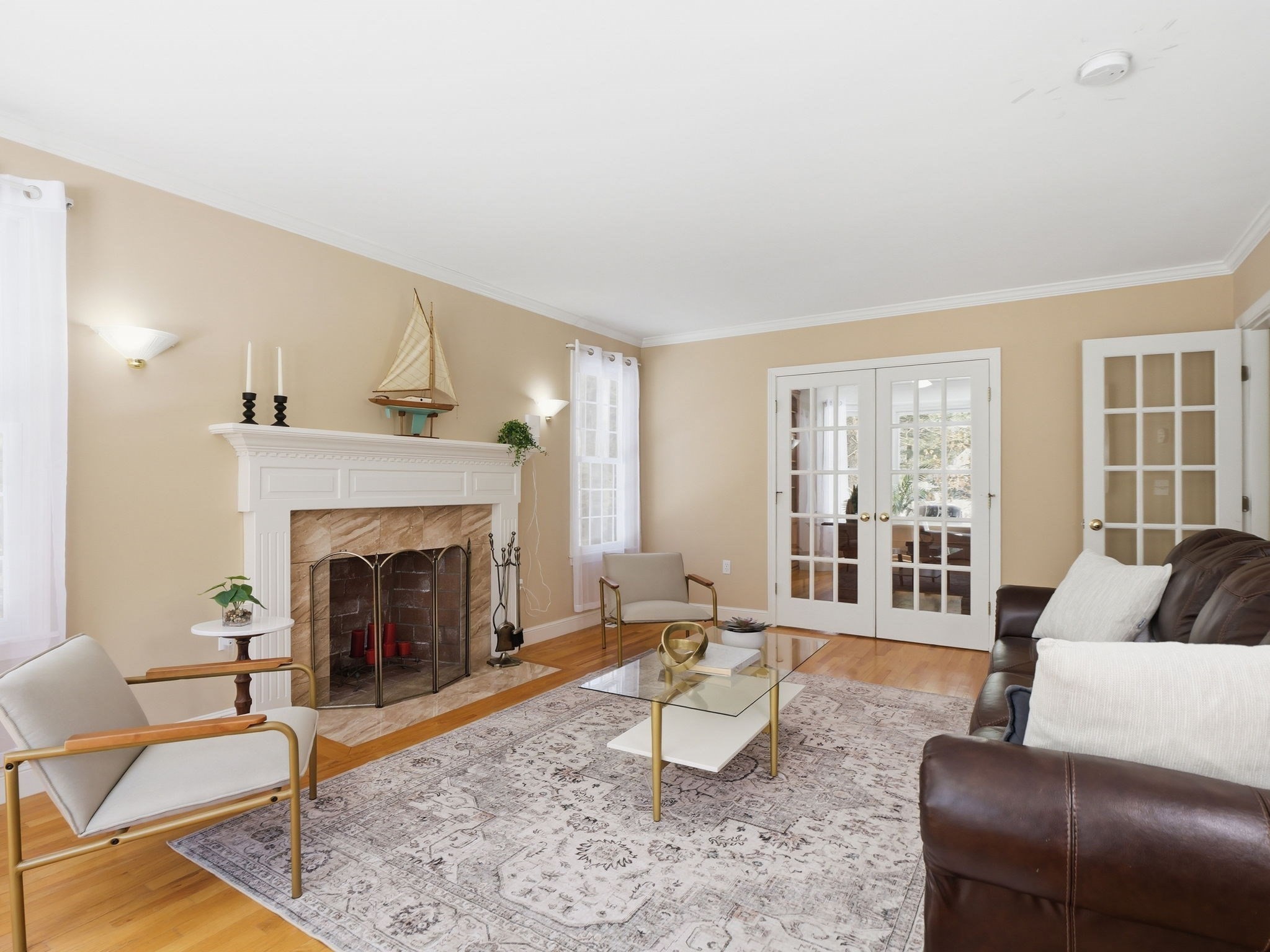 2 Pipers Gln Property Photo 18