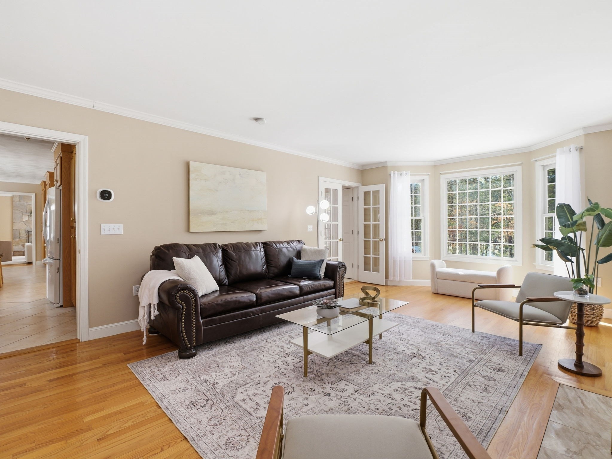 2 Pipers Gln Property Photo 19