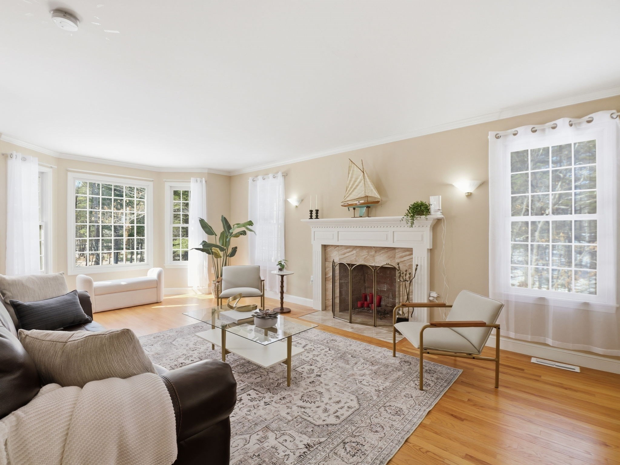 2 Pipers Gln Property Photo 20