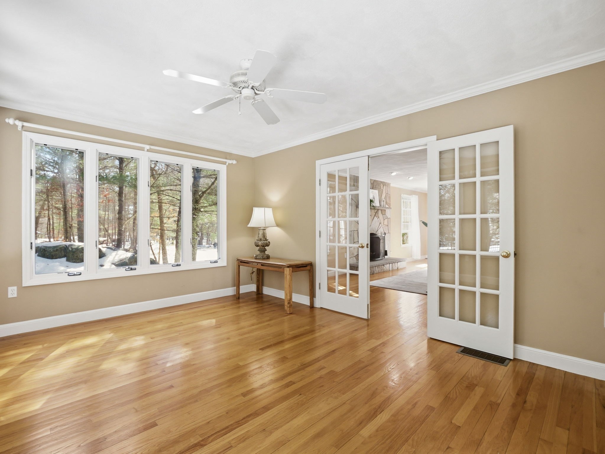 2 Pipers Gln Property Photo 21
