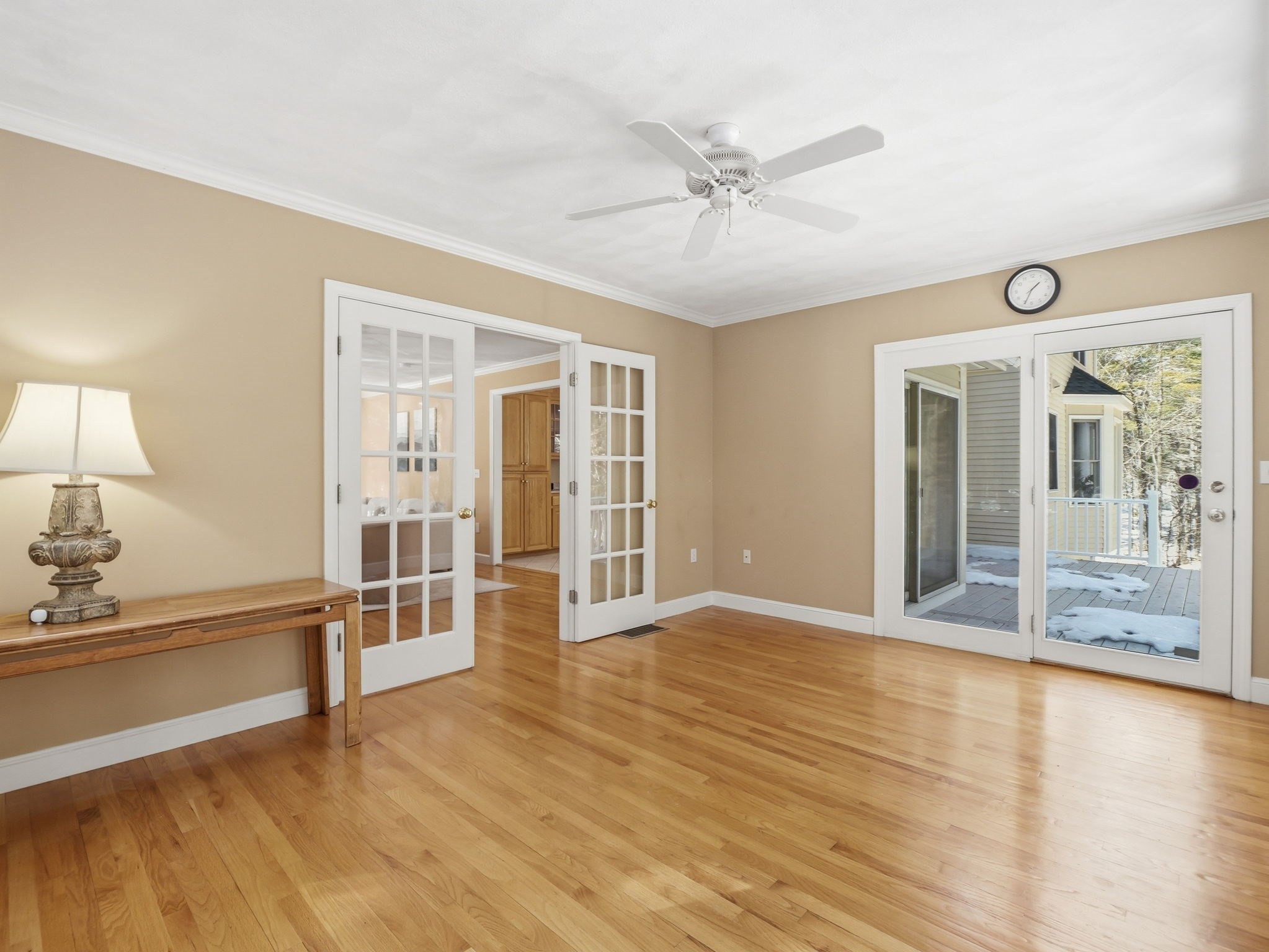 2 Pipers Gln Property Photo 22