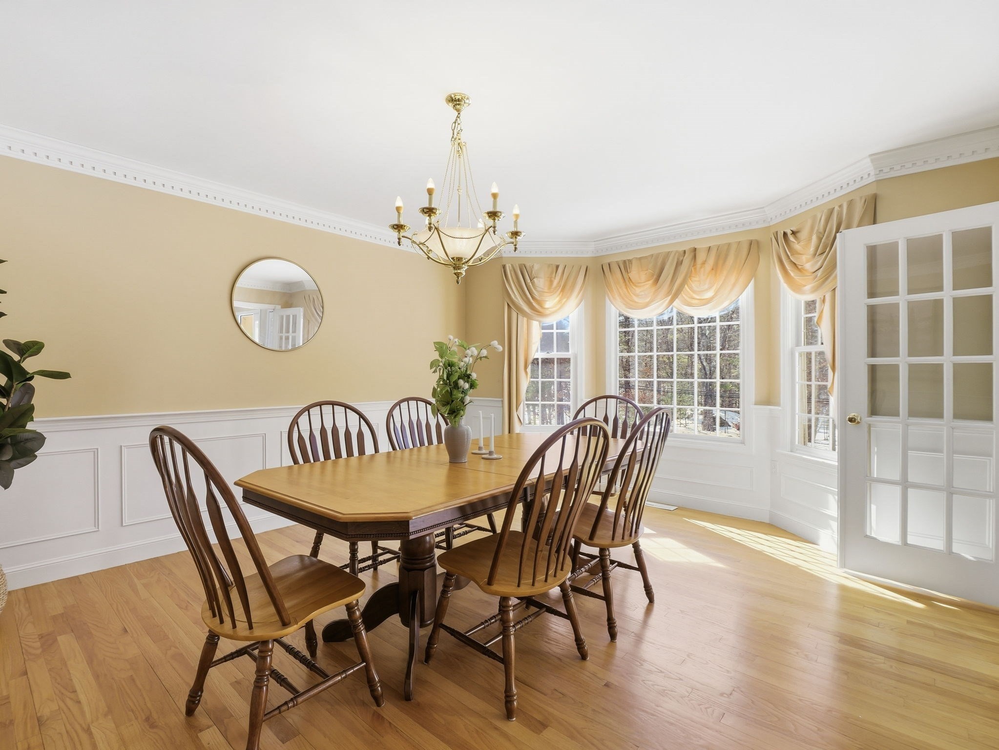 2 Pipers Gln Property Photo 23