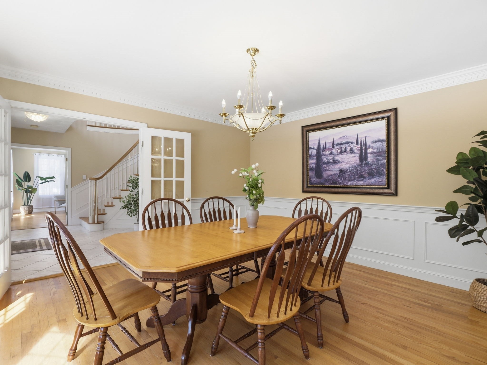 2 Pipers Gln Property Photo 24