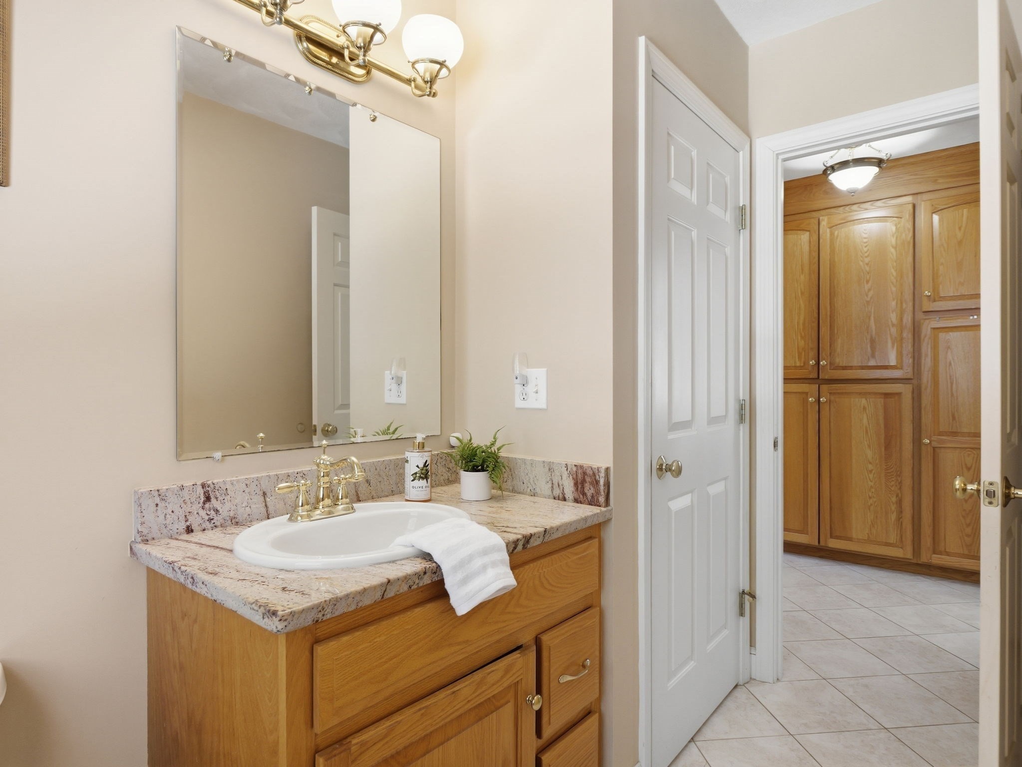 2 Pipers Gln Property Photo 25