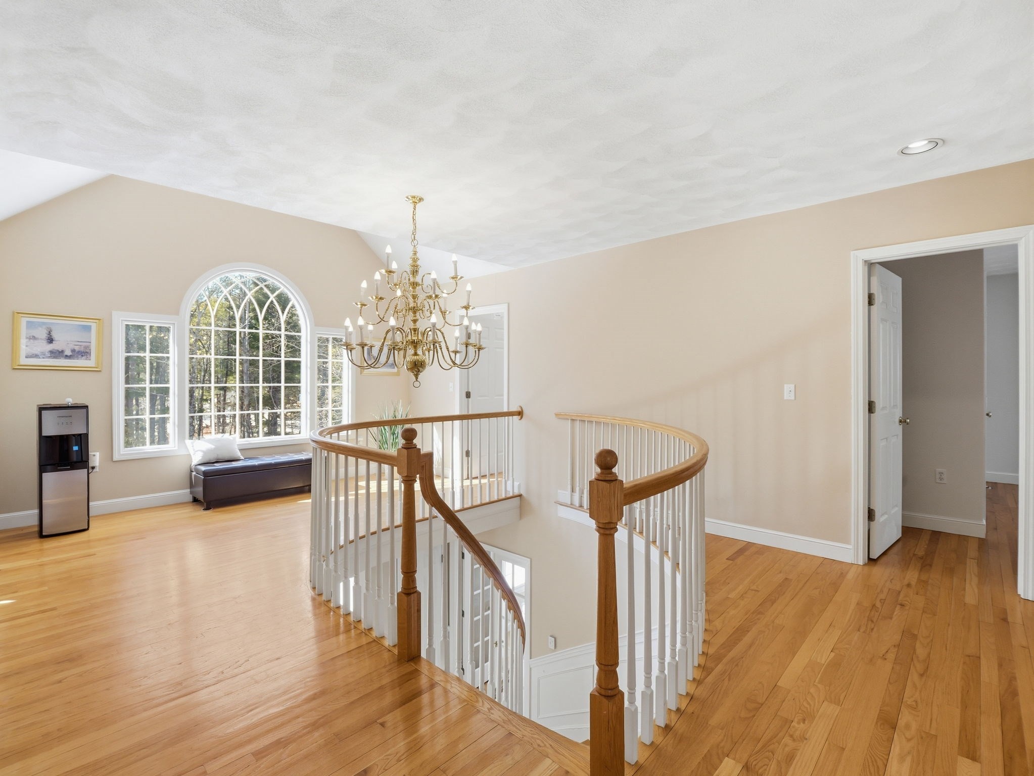 2 Pipers Gln Property Photo 26