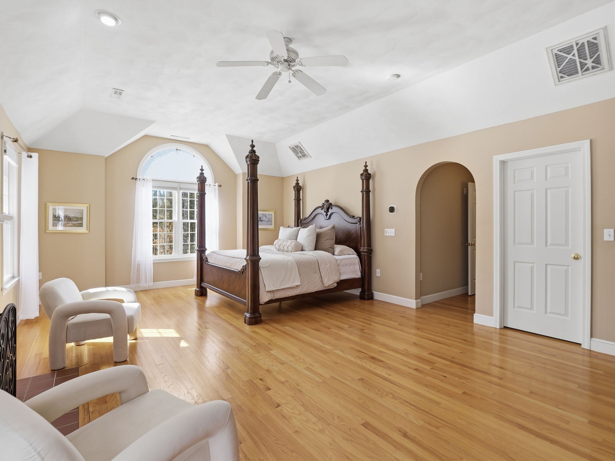 2 Pipers Gln Property Photo 27