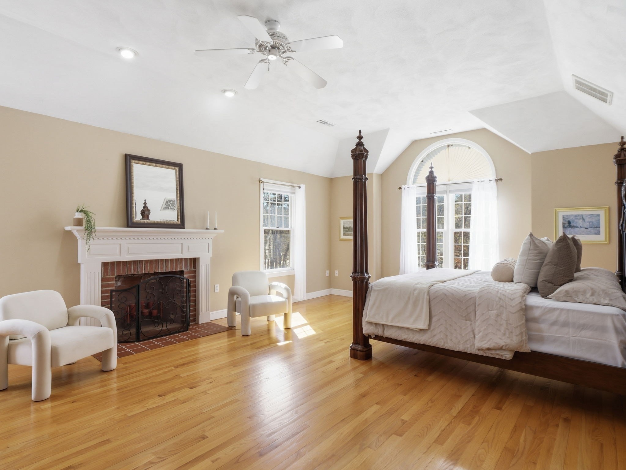 2 Pipers Gln Property Photo 28
