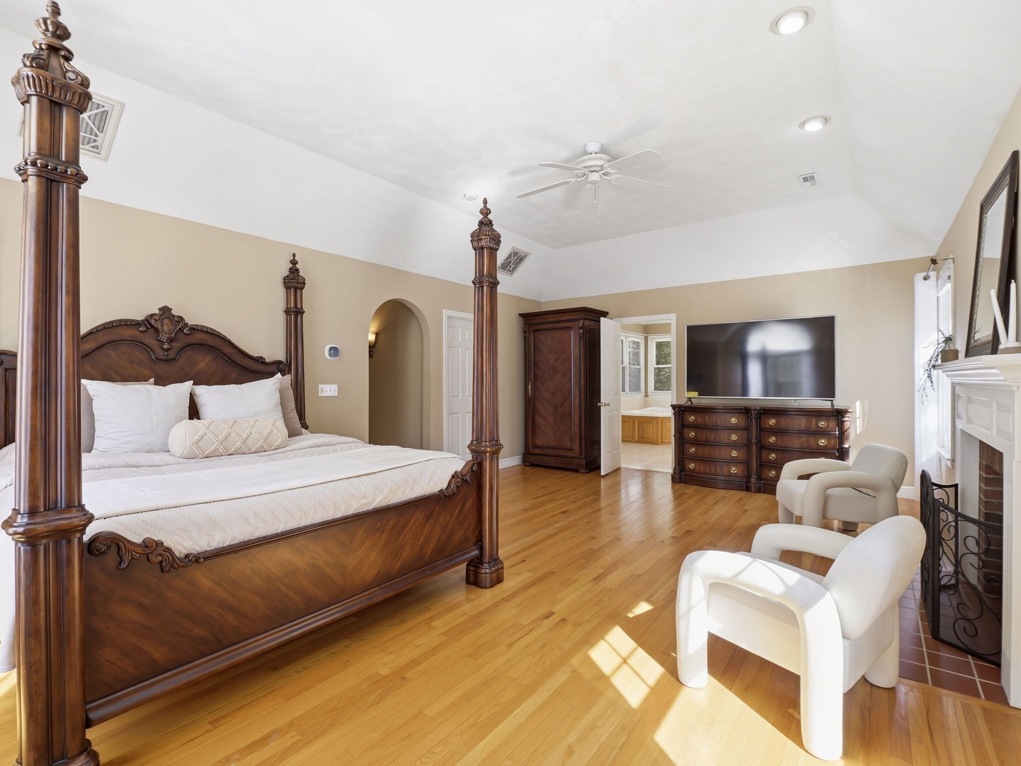 2 Pipers Gln Property Photo 29