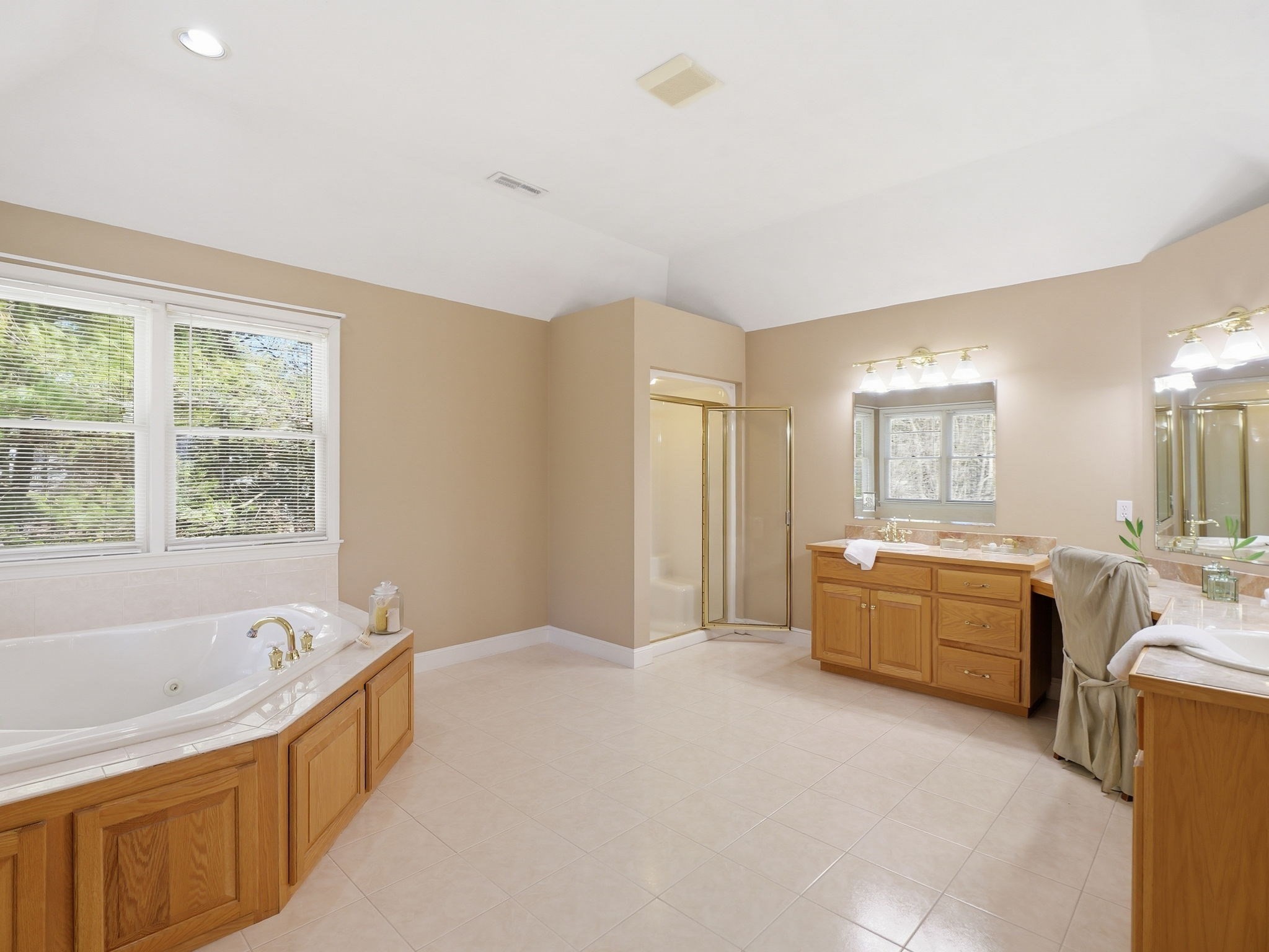 2 Pipers Gln Property Photo 30