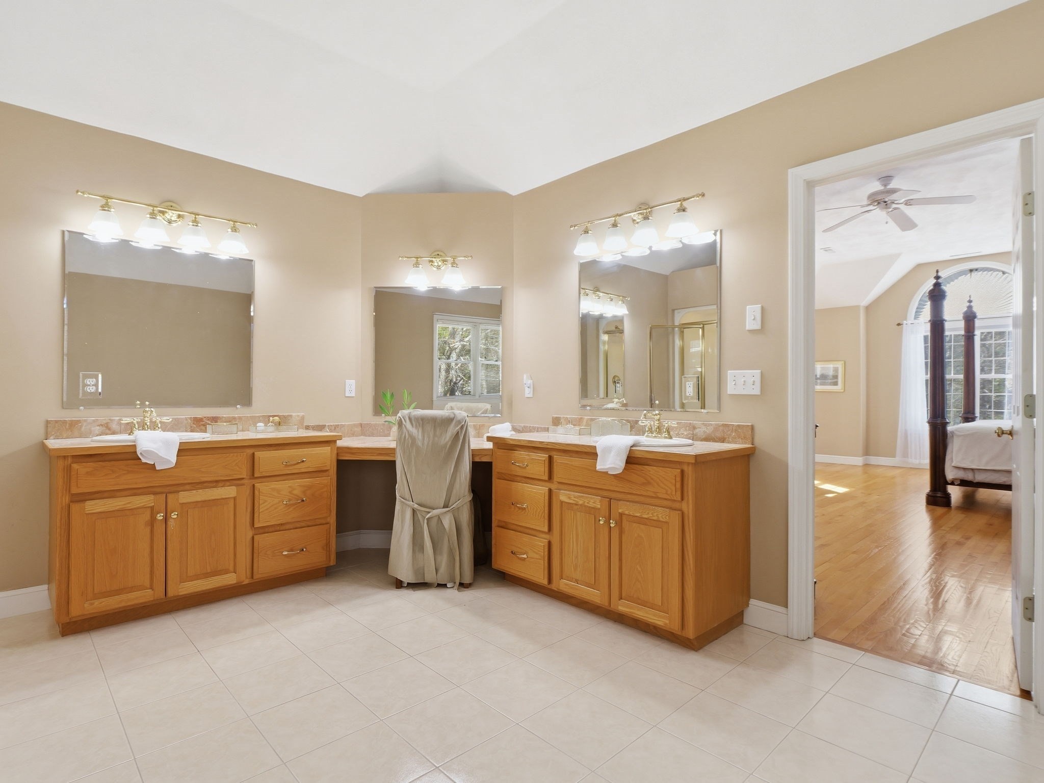 2 Pipers Gln Property Photo 31