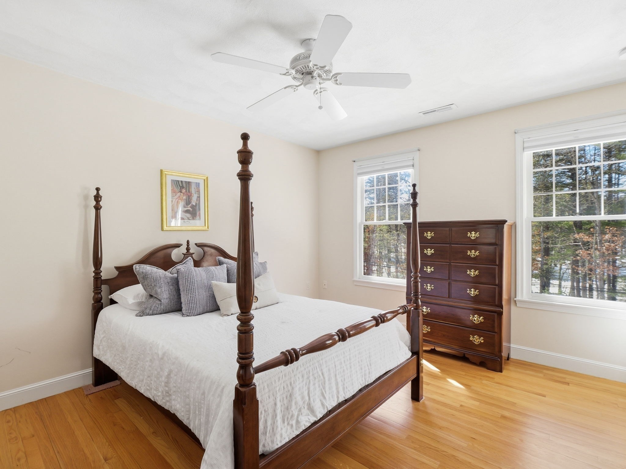 2 Pipers Gln Property Photo 32