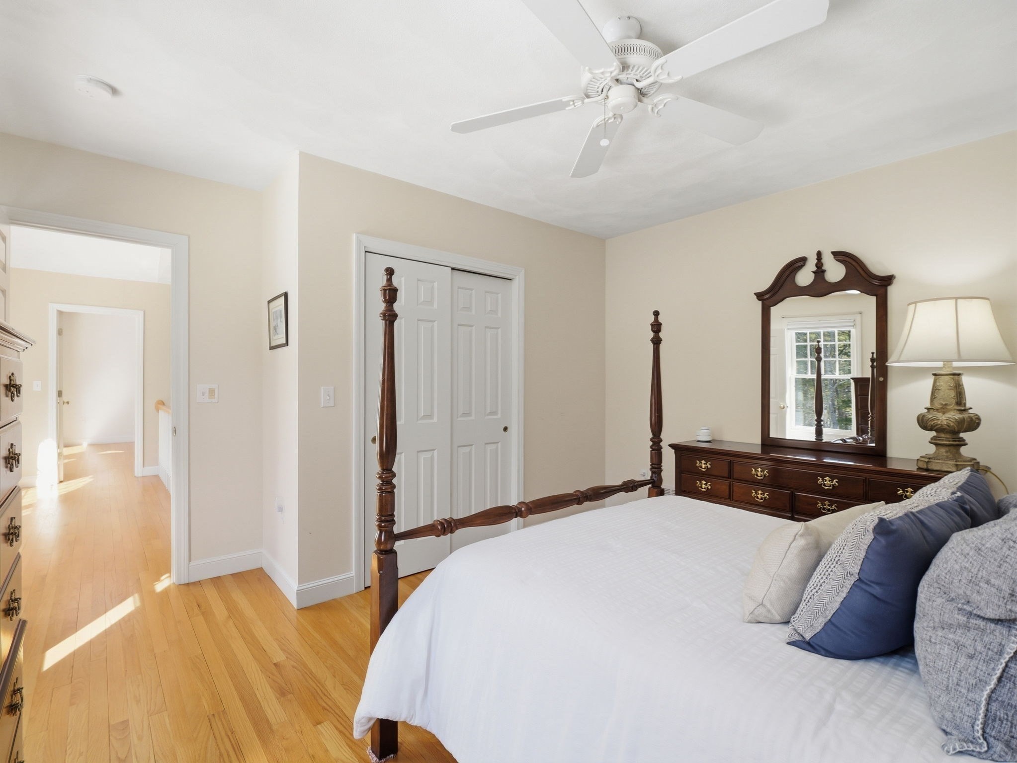 2 Pipers Gln Property Photo 33