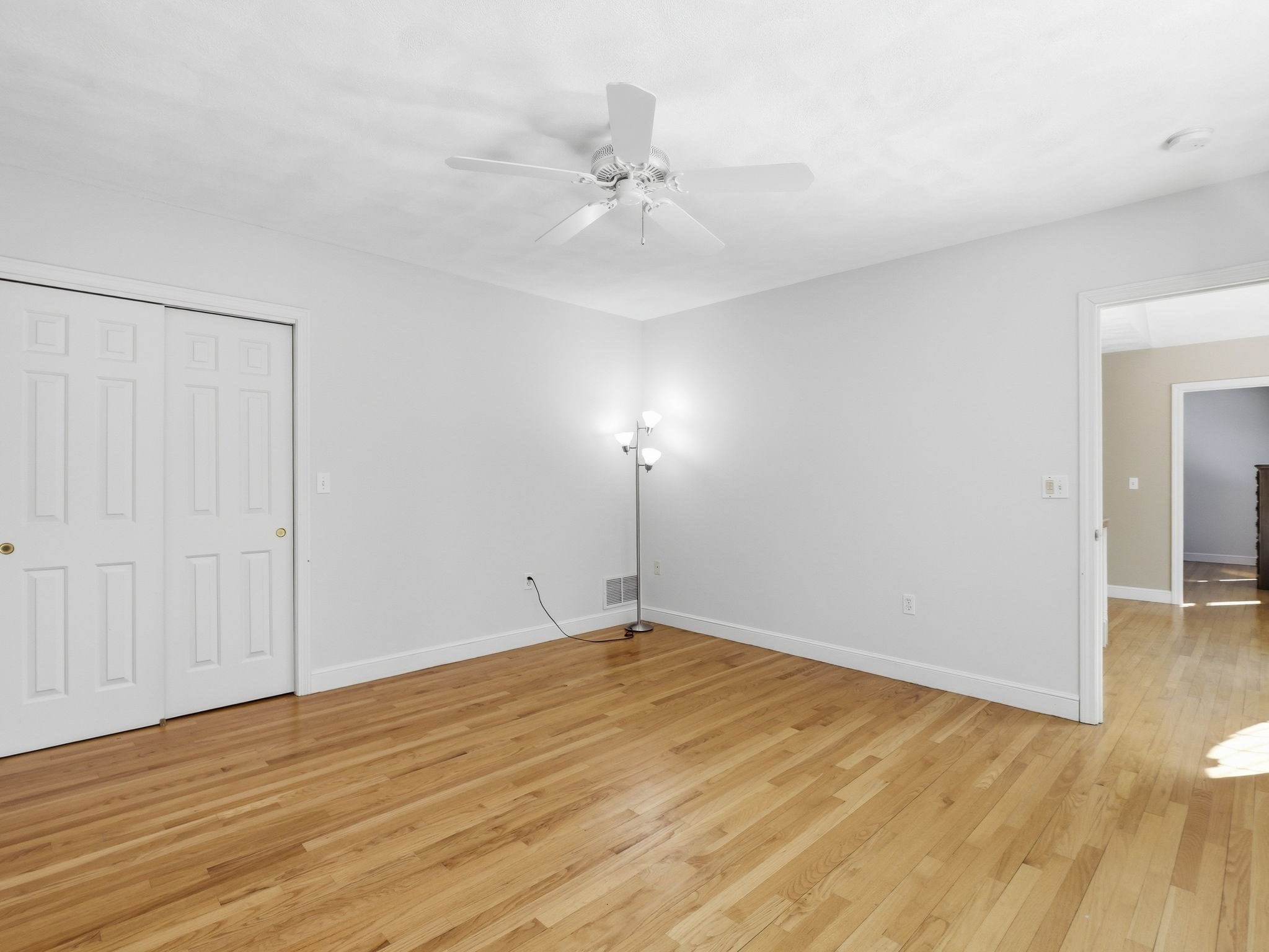 2 Pipers Gln Property Photo 34